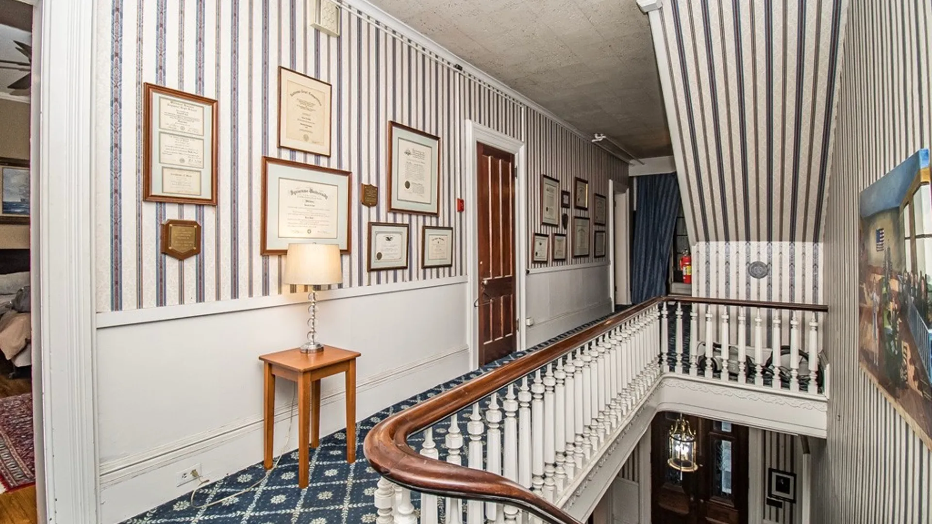 Property at 214 State Street, Syracuse, NY 13203 21