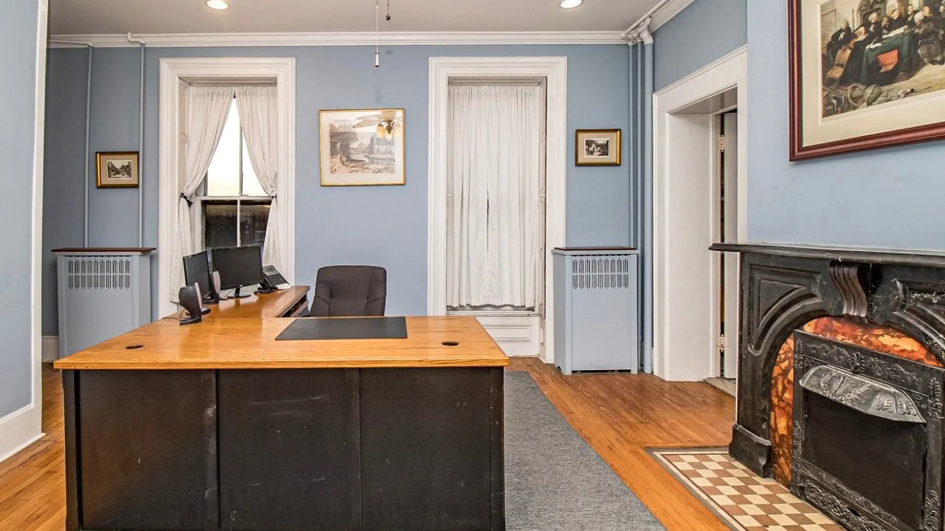 Property at 214 State Street, Syracuse, NY 13203 23