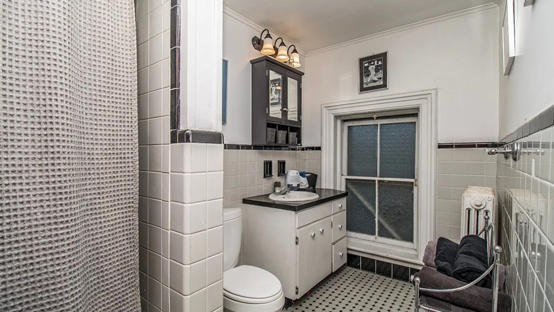 Property at 214 State Street, Syracuse, NY 13203 25