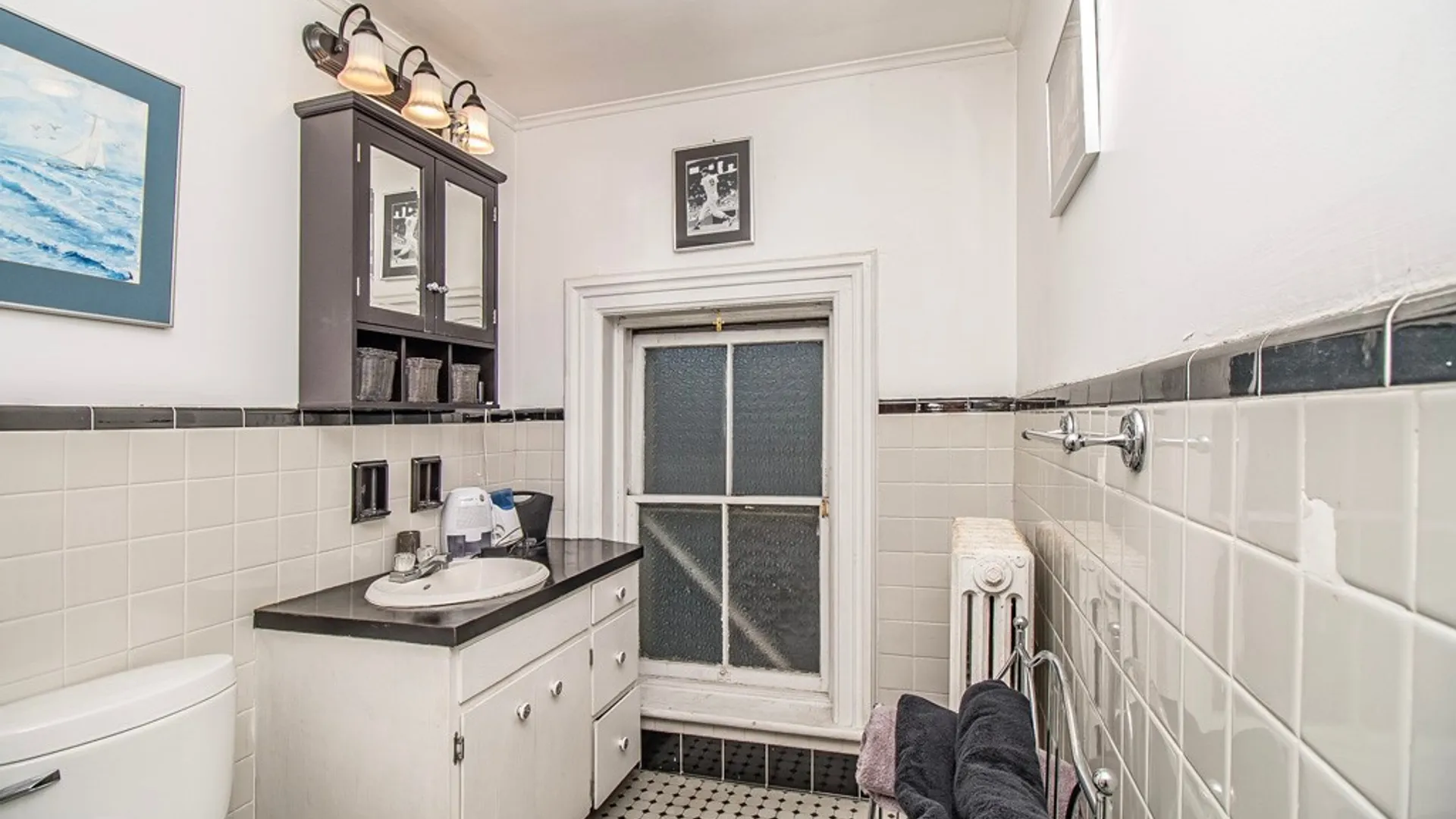 Property at 214 State Street, Syracuse, NY 13203 26