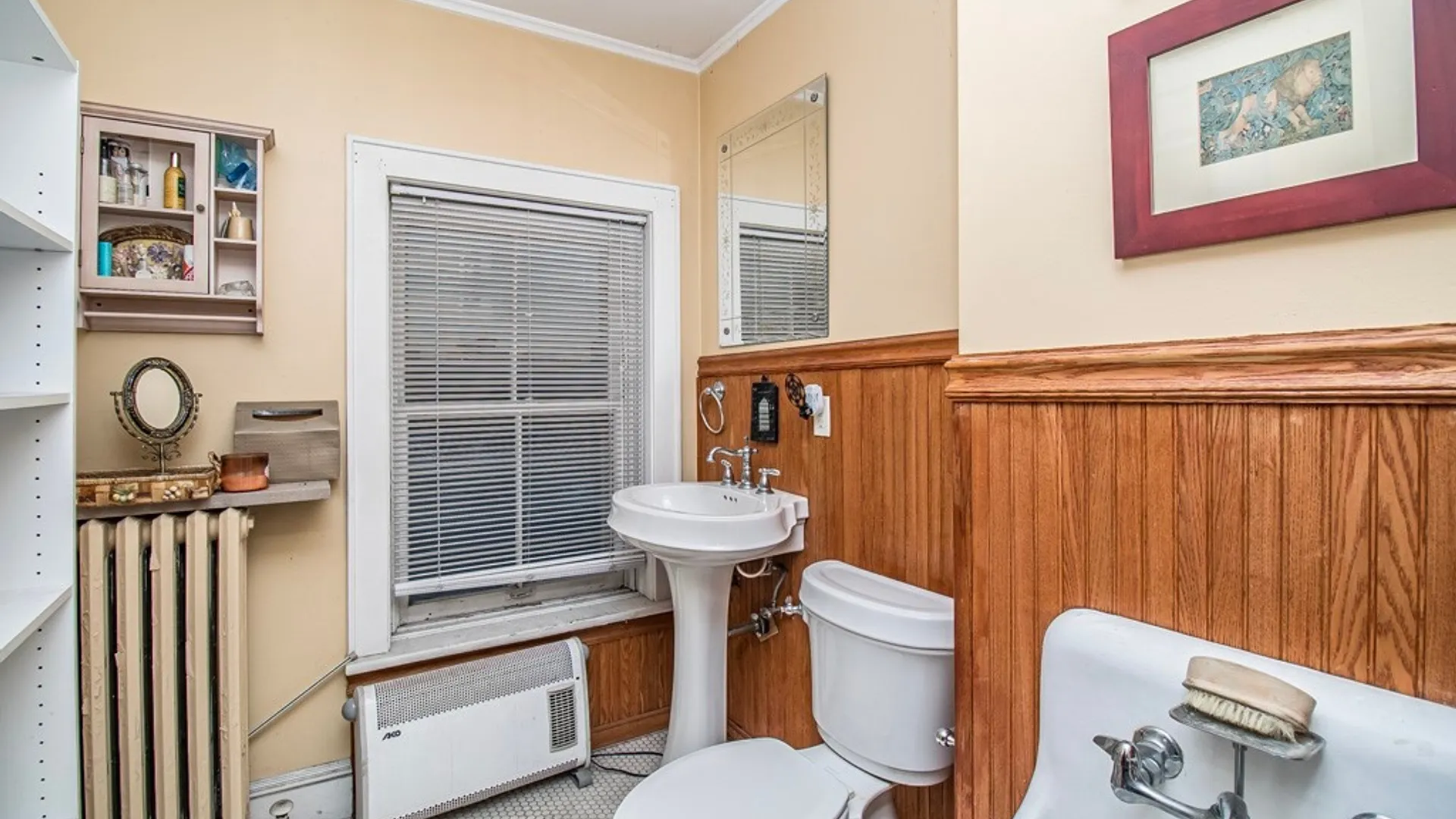 Property at 214 State Street, Syracuse, NY 13203 28