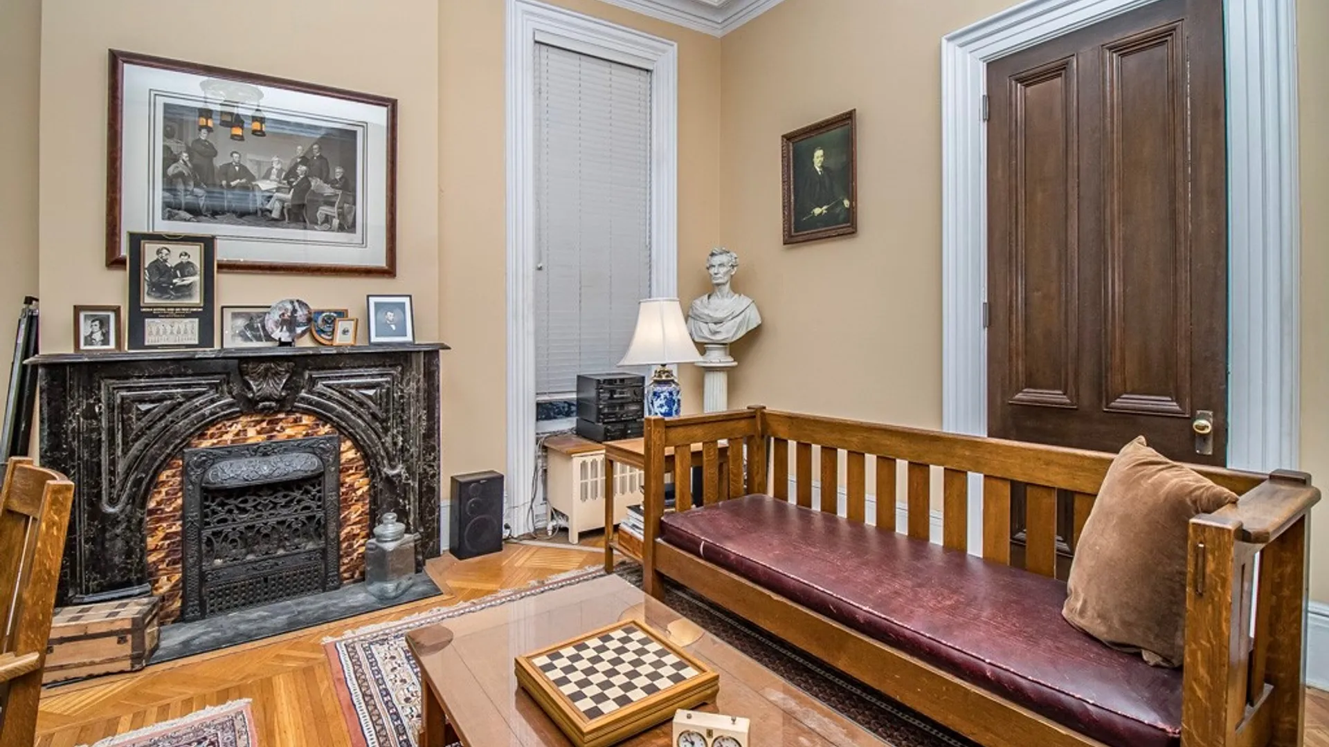 Property at 214 State Street, Syracuse, NY 13203 30