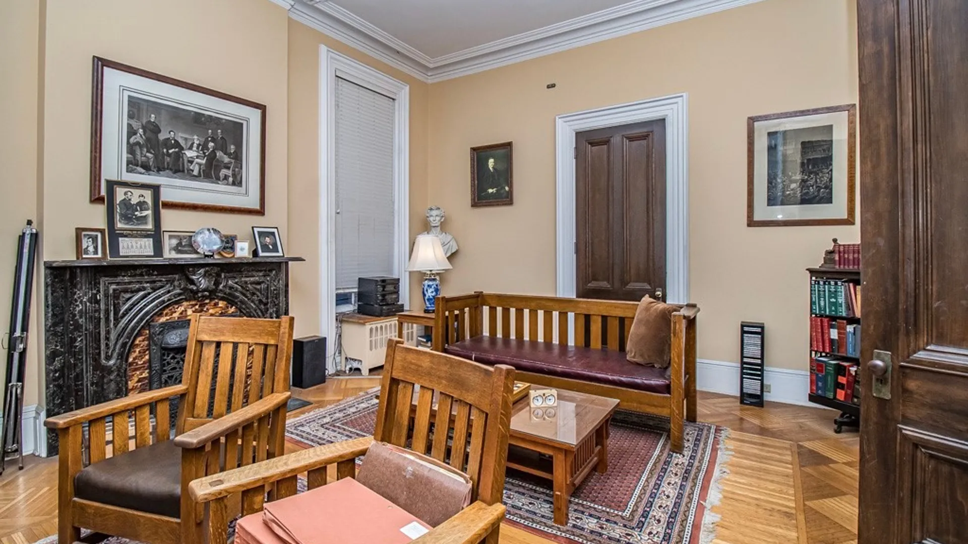 Property at 214 State Street, Syracuse, NY 13203 32