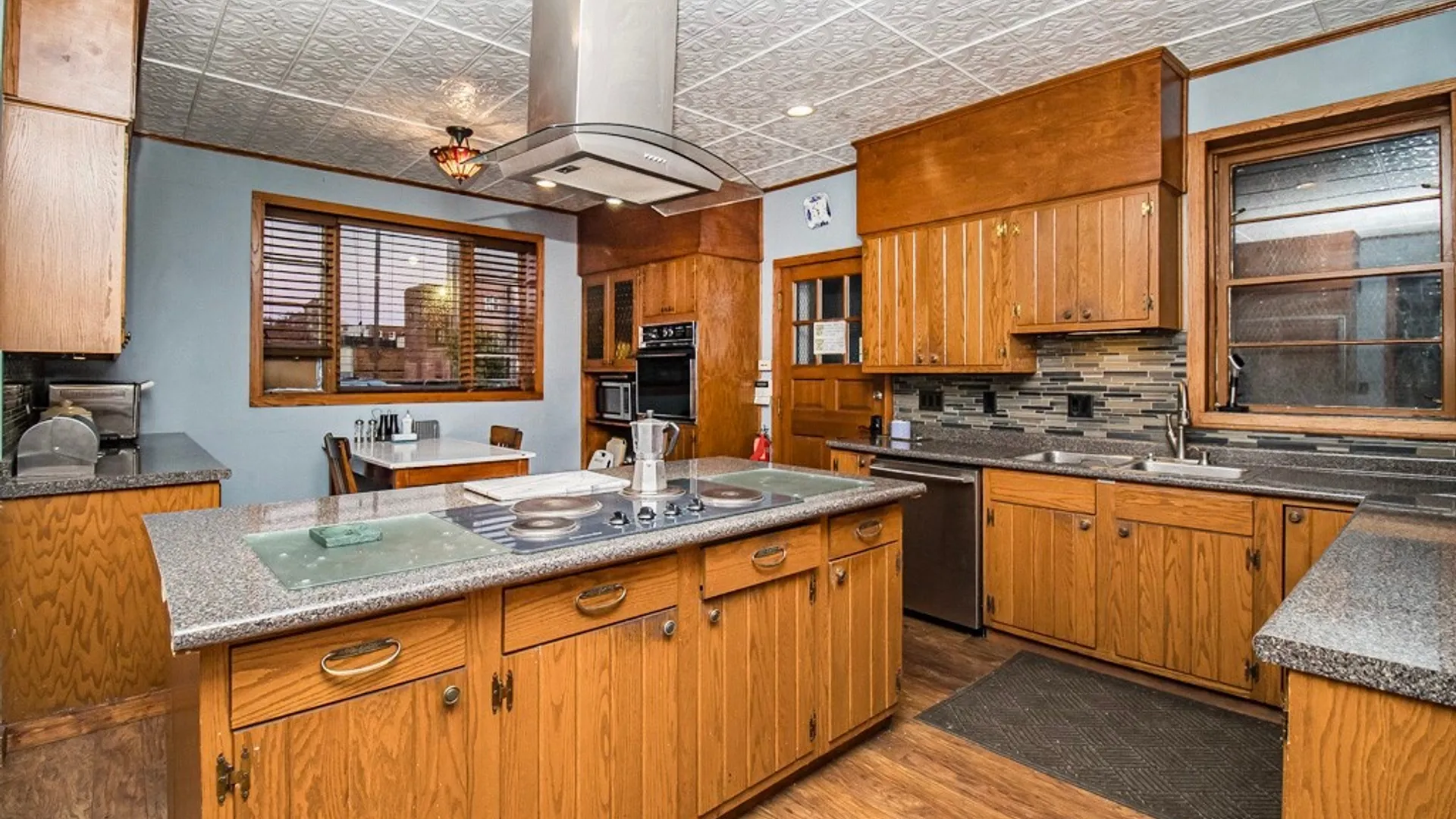 Property at 214 State Street, Syracuse, NY 13203 4