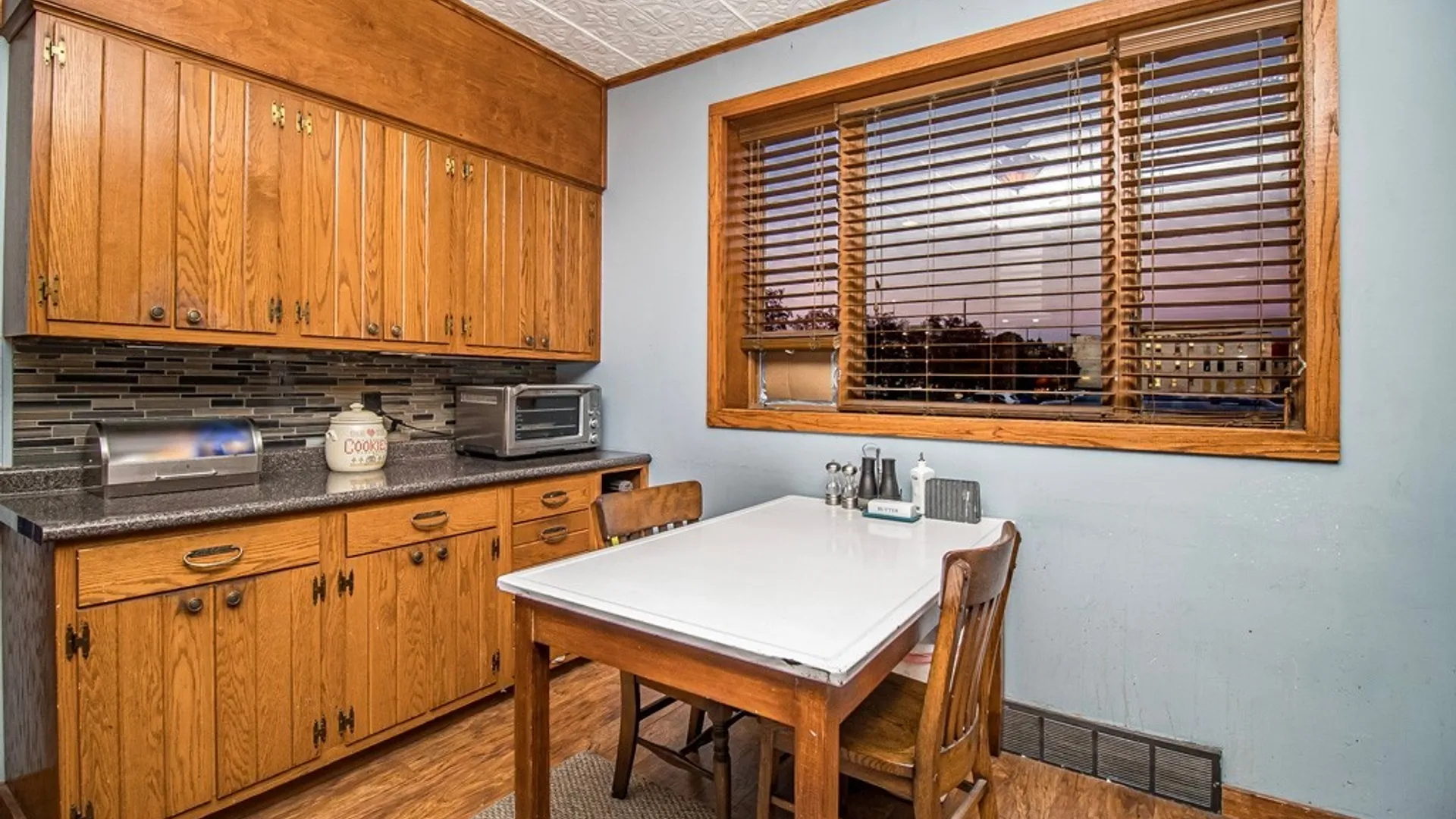 Property at 214 State Street, Syracuse, NY 13203 7