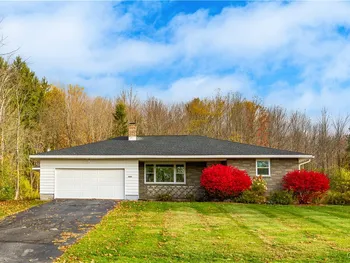 Property at 9787 Morgan Road, Marcy, NY 13403