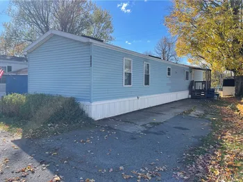 Property at 2006 Hemstreet, Marilla, NY 14052