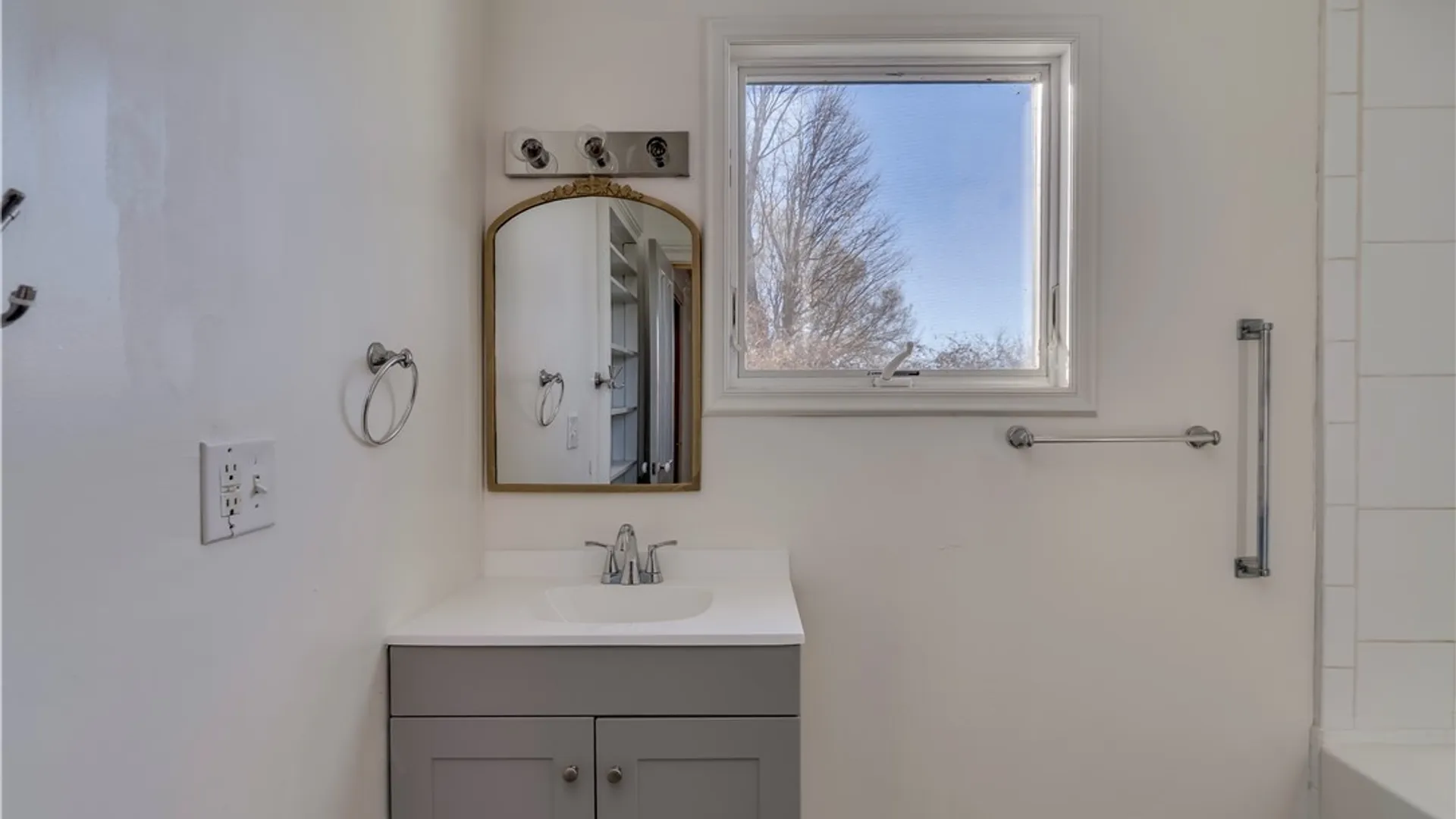 Property at 32693 Schell Road, Le Ray, NY 13637 10