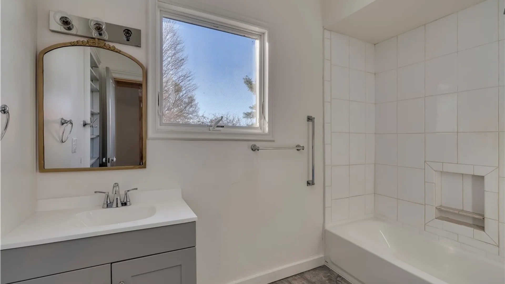 Property at 32693 Schell Road, Le Ray, NY 13637 11