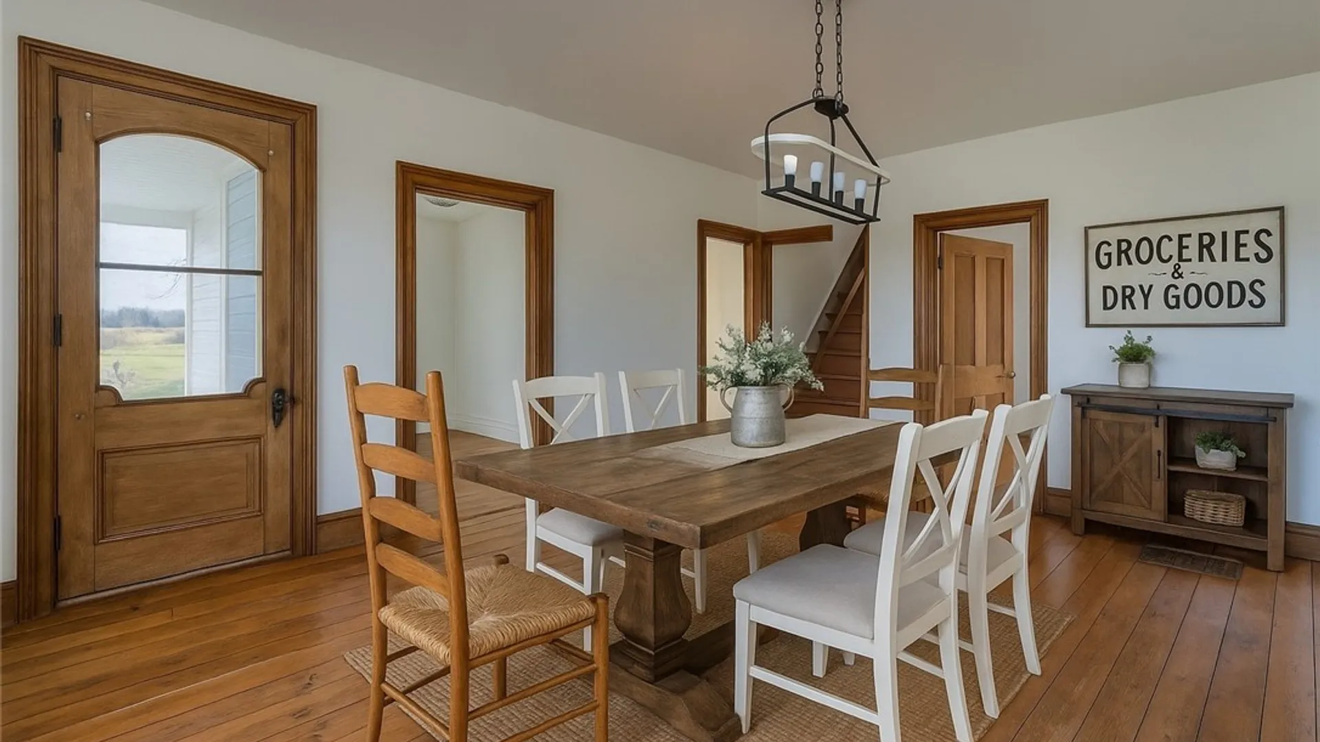 Property at 32693 Schell Road, Le Ray, NY 13637 12