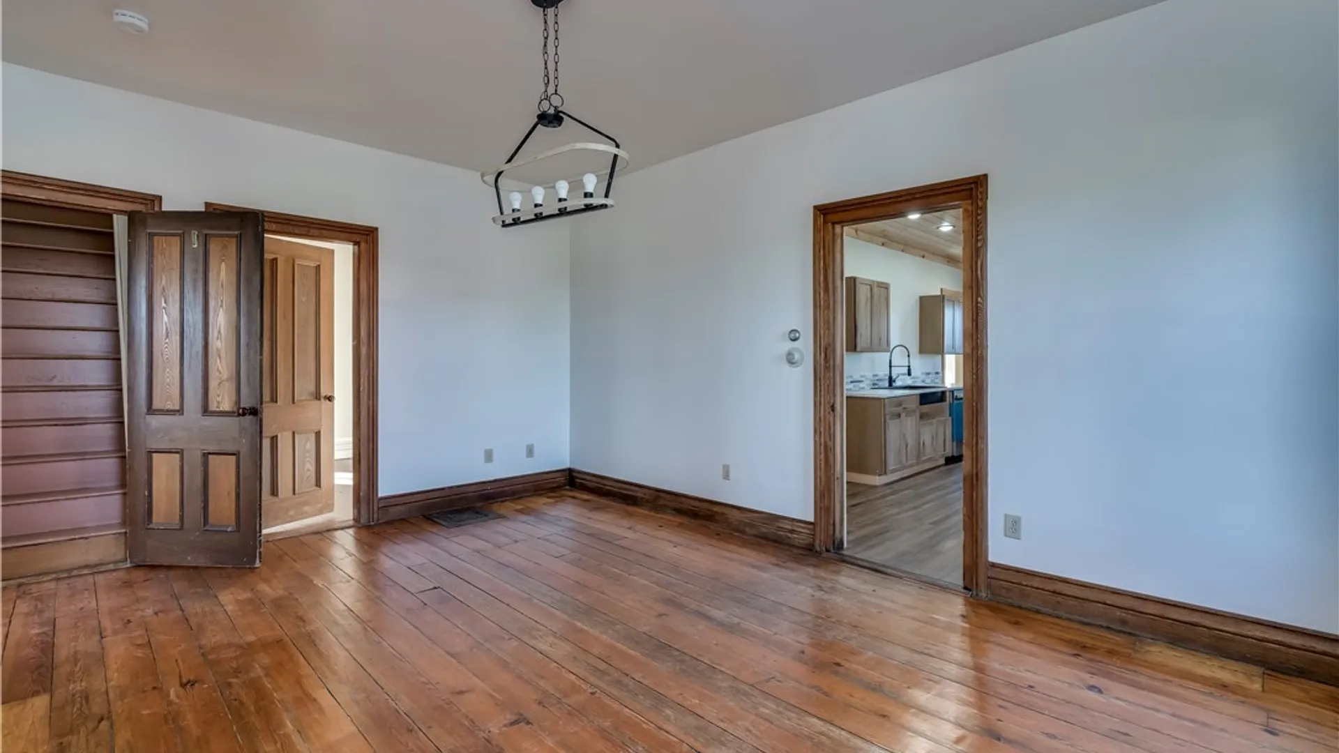 Property at 32693 Schell Road, Le Ray, NY 13637 13