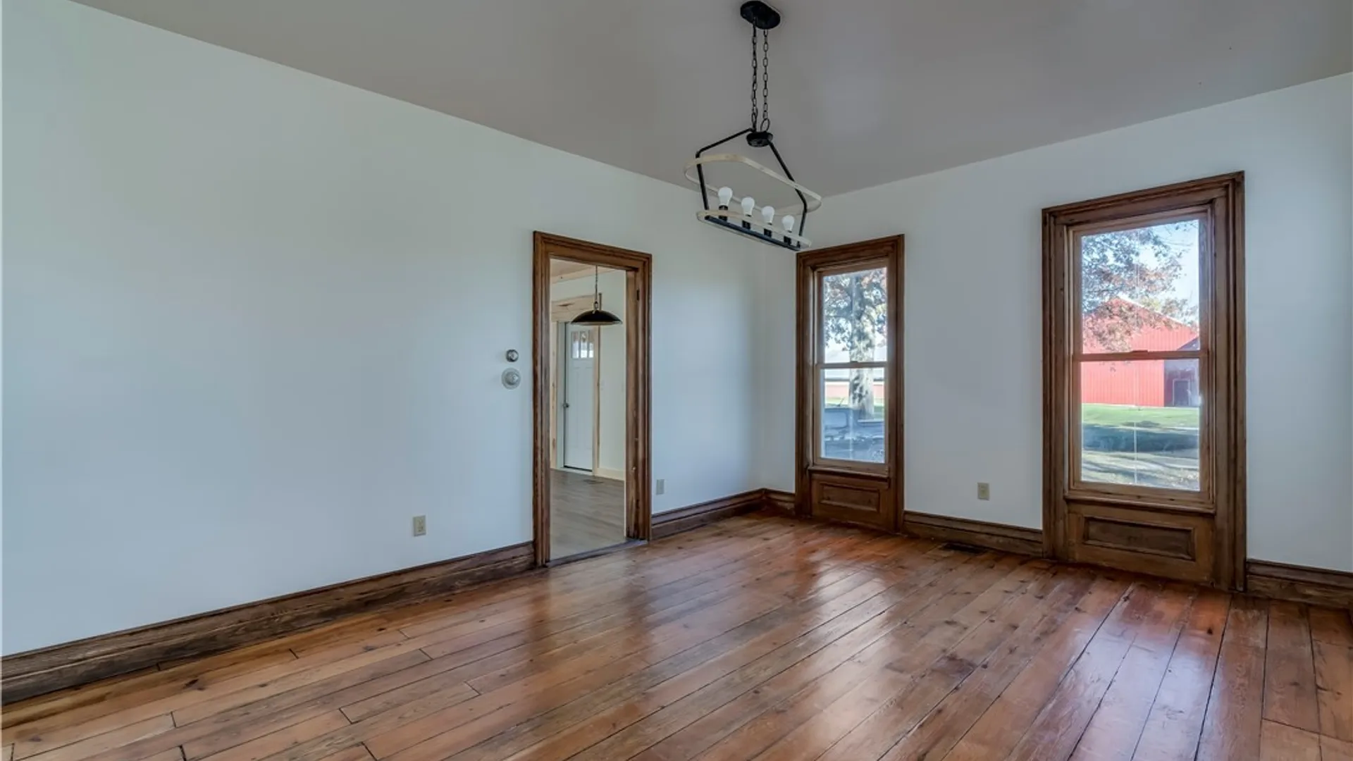 Property at 32693 Schell Road, Le Ray, NY 13637 14