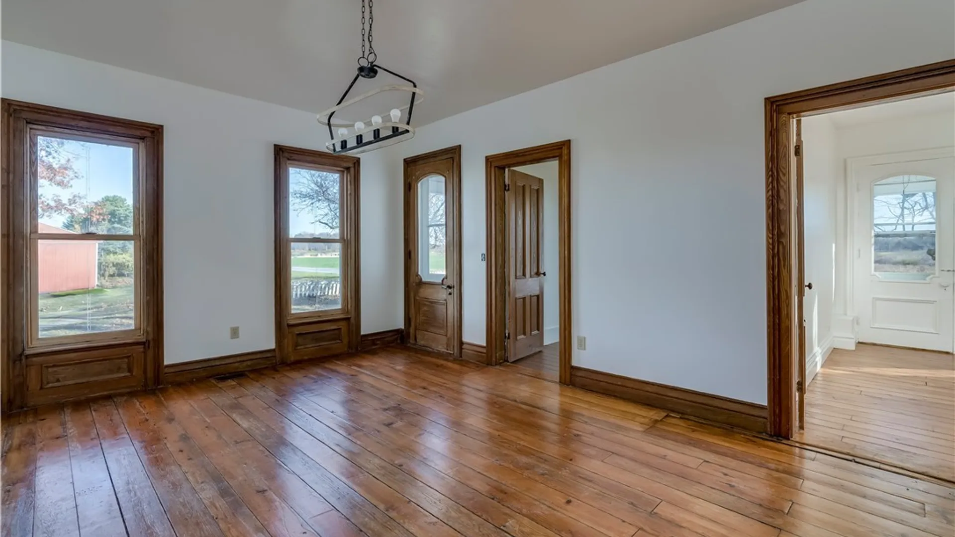 Property at 32693 Schell Road, Le Ray, NY 13637 15