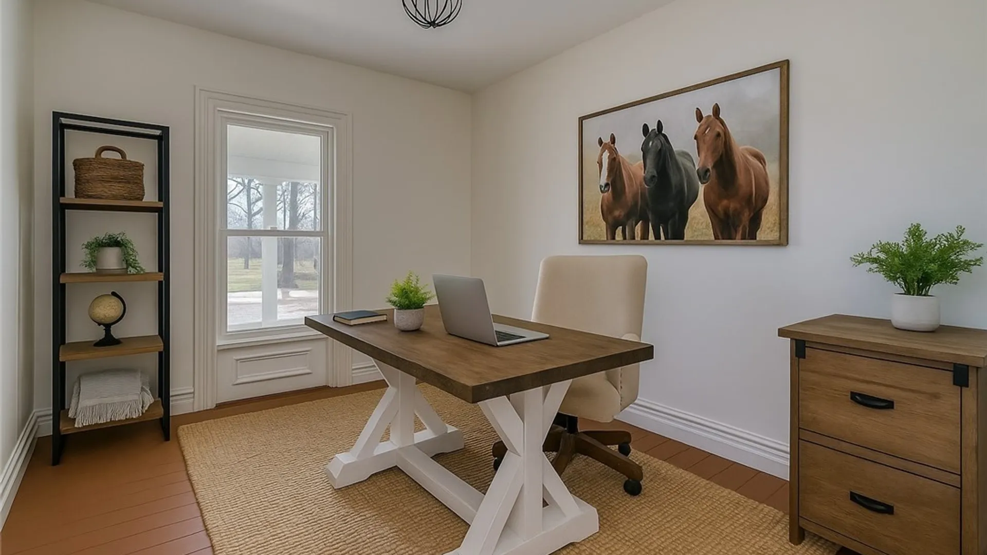 Property at 32693 Schell Road, Le Ray, NY 13637 16