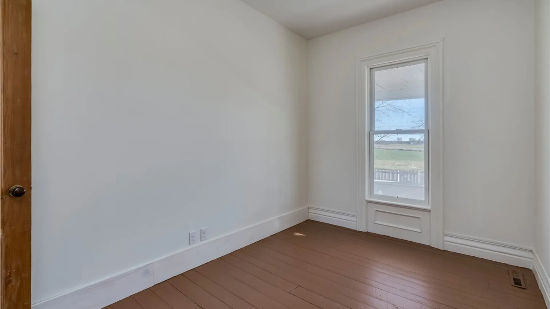 Property at 32693 Schell Road, Le Ray, NY 13637 17