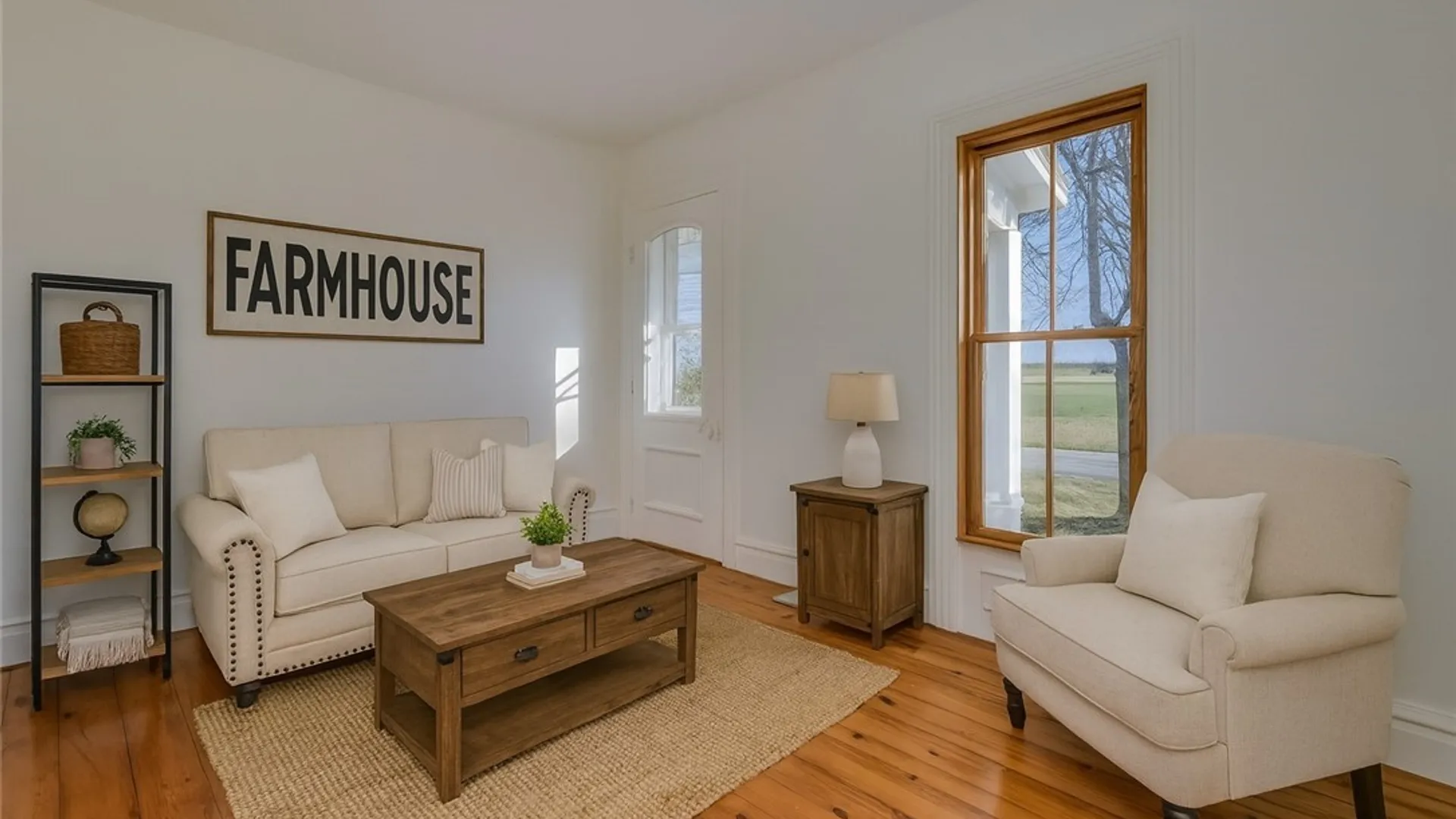 Property at 32693 Schell Road, Le Ray, NY 13637 18