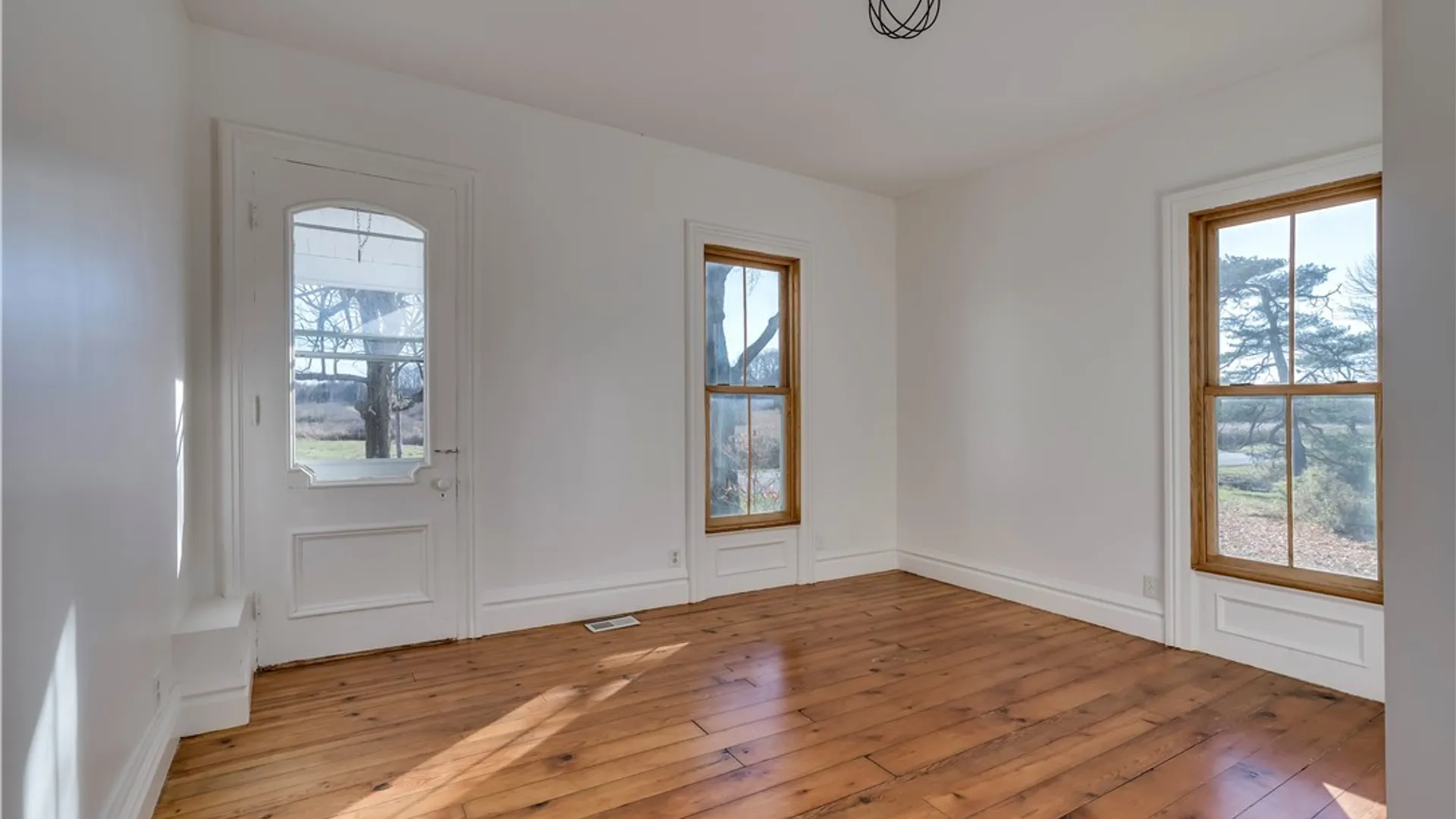 Property at 32693 Schell Road, Le Ray, NY 13637 19