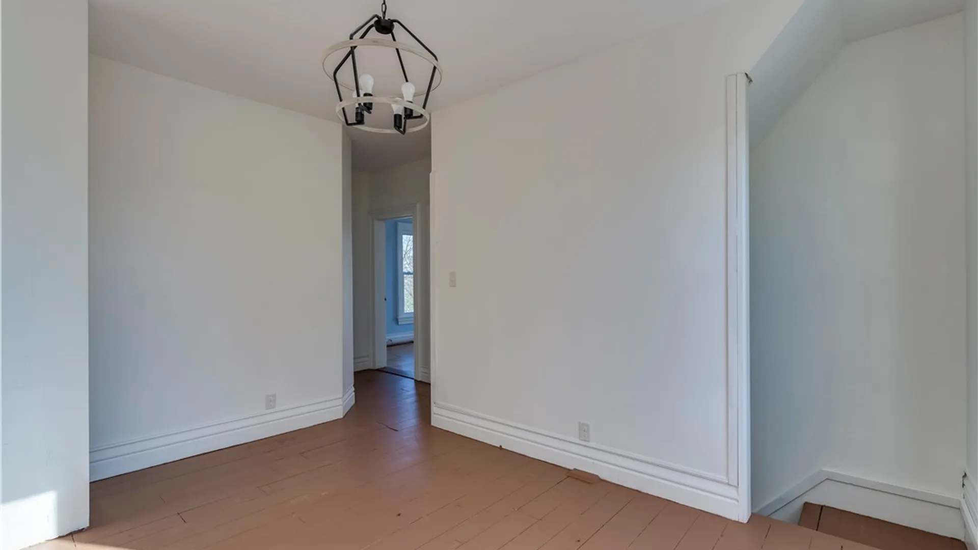 Property at 32693 Schell Road, Le Ray, NY 13637 20