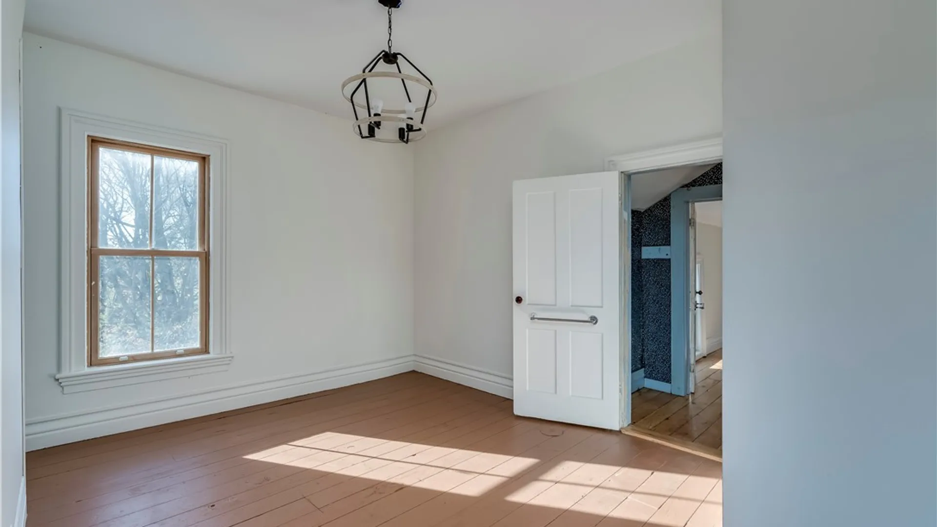 Property at 32693 Schell Road, Le Ray, NY 13637 21