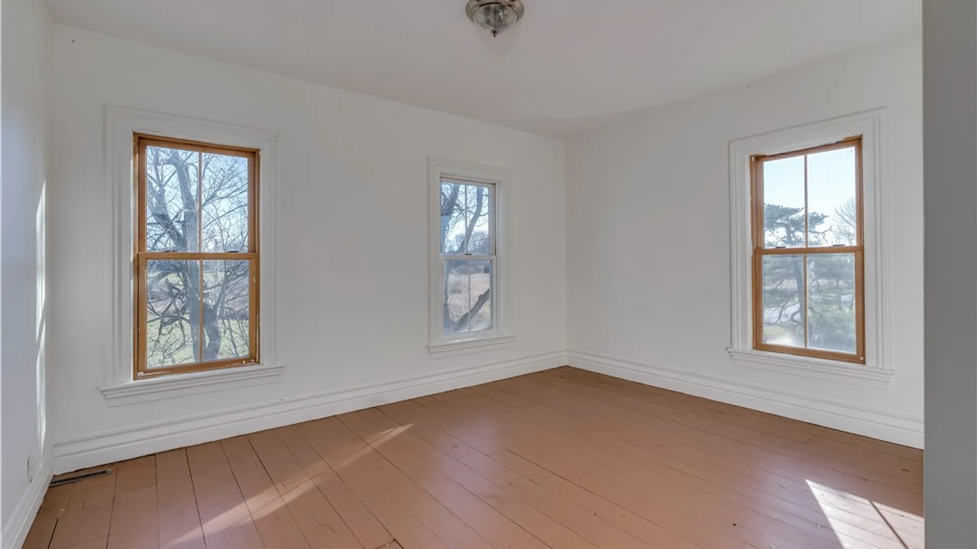 Property at 32693 Schell Road, Le Ray, NY 13637 22