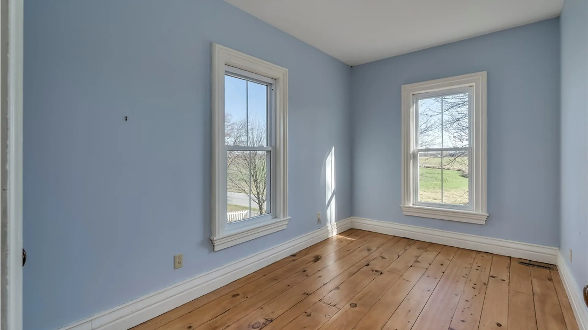 Property at 32693 Schell Road, Le Ray, NY 13637 23