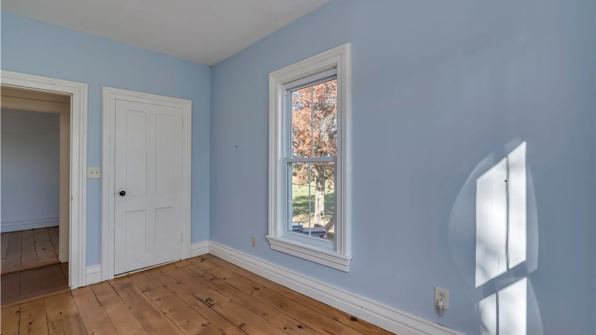 Property at 32693 Schell Road, Le Ray, NY 13637 24