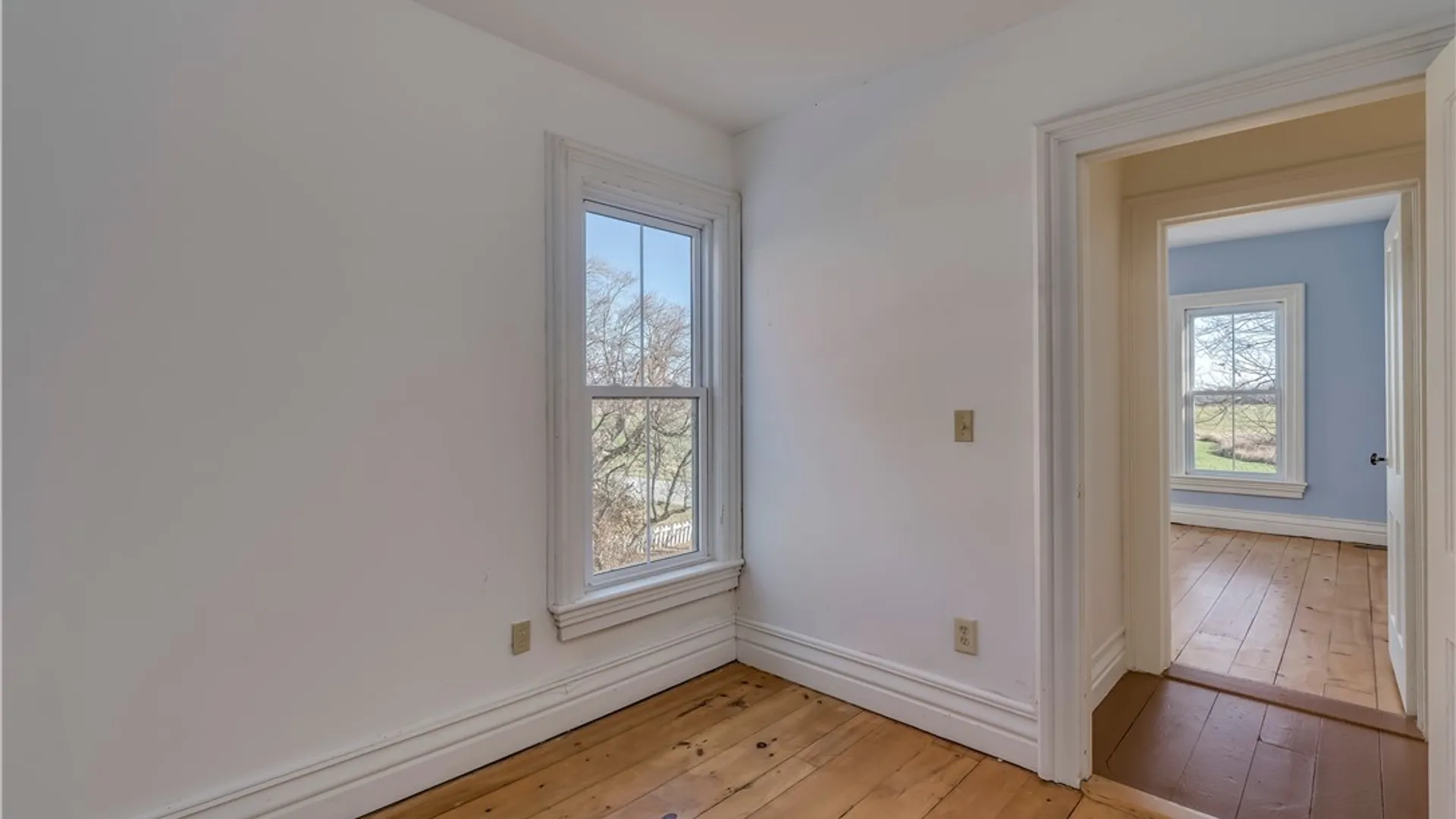 Property at 32693 Schell Road, Le Ray, NY 13637 25