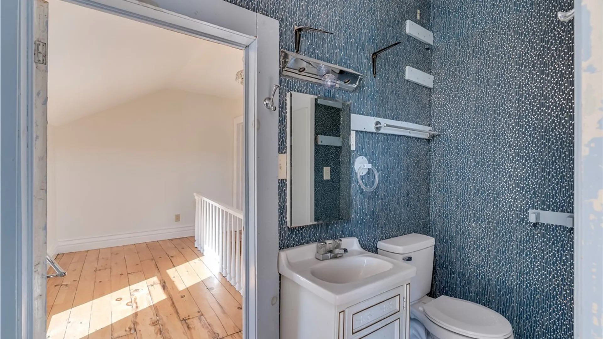 Property at 32693 Schell Road, Le Ray, NY 13637 26