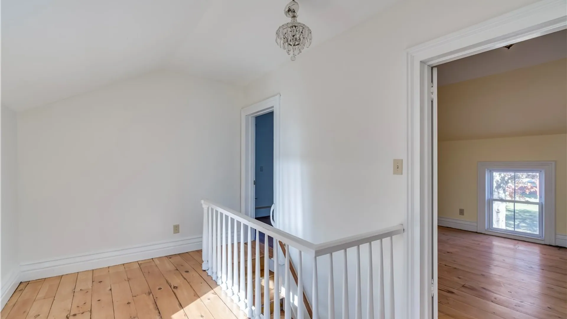 Property at 32693 Schell Road, Le Ray, NY 13637 27