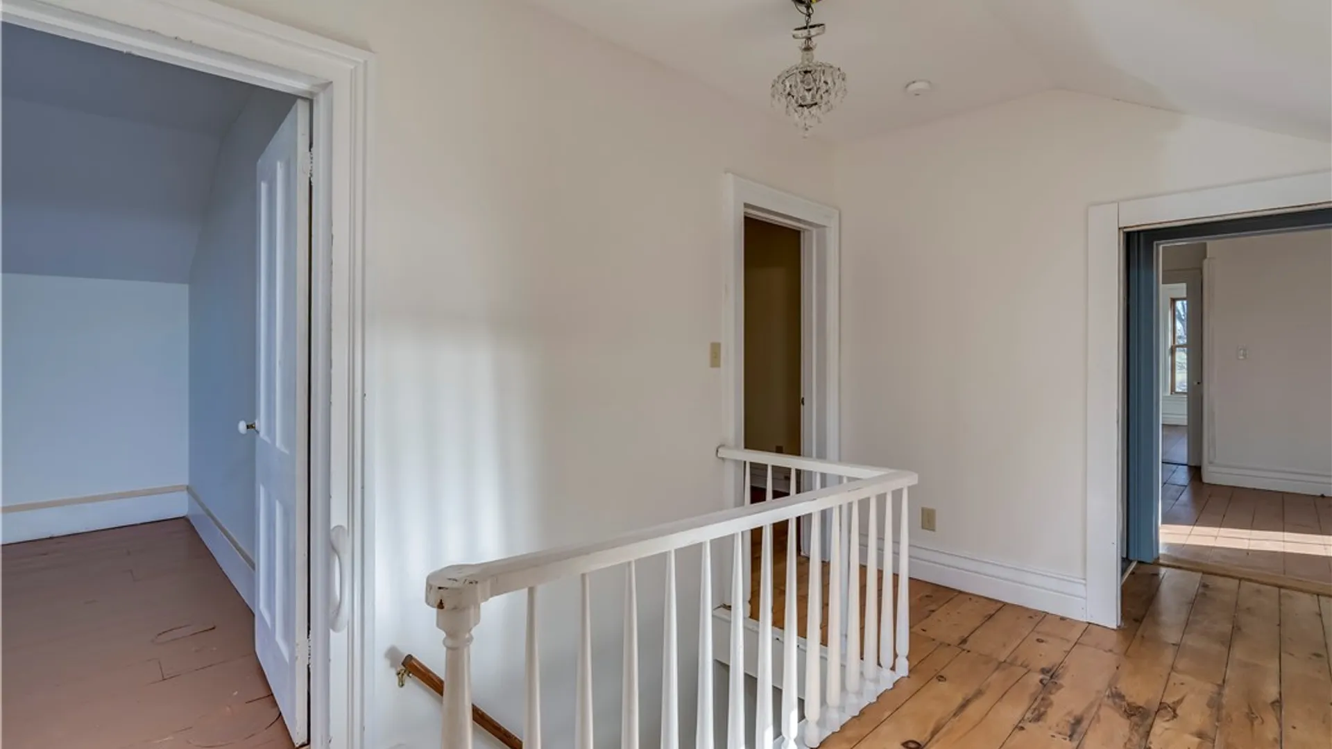 Property at 32693 Schell Road, Le Ray, NY 13637 28