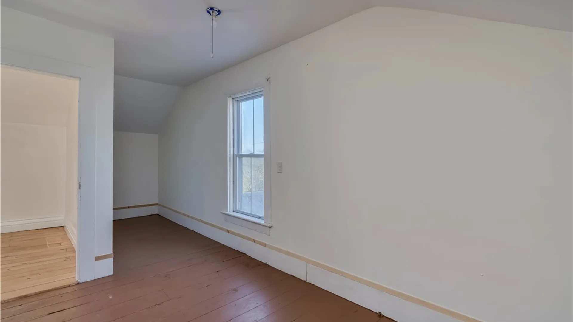 Property at 32693 Schell Road, Le Ray, NY 13637 29