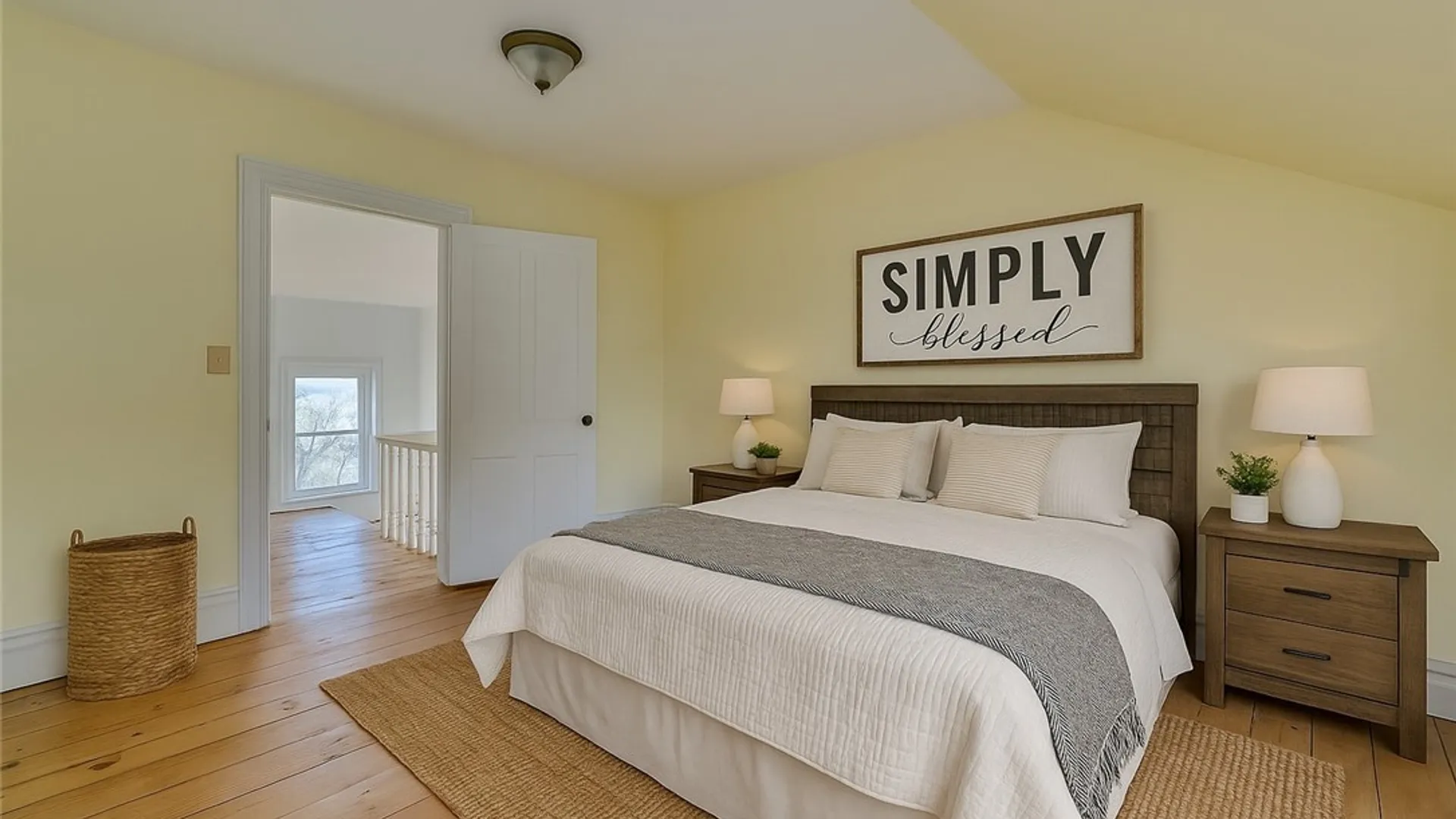 Property at 32693 Schell Road, Le Ray, NY 13637 30