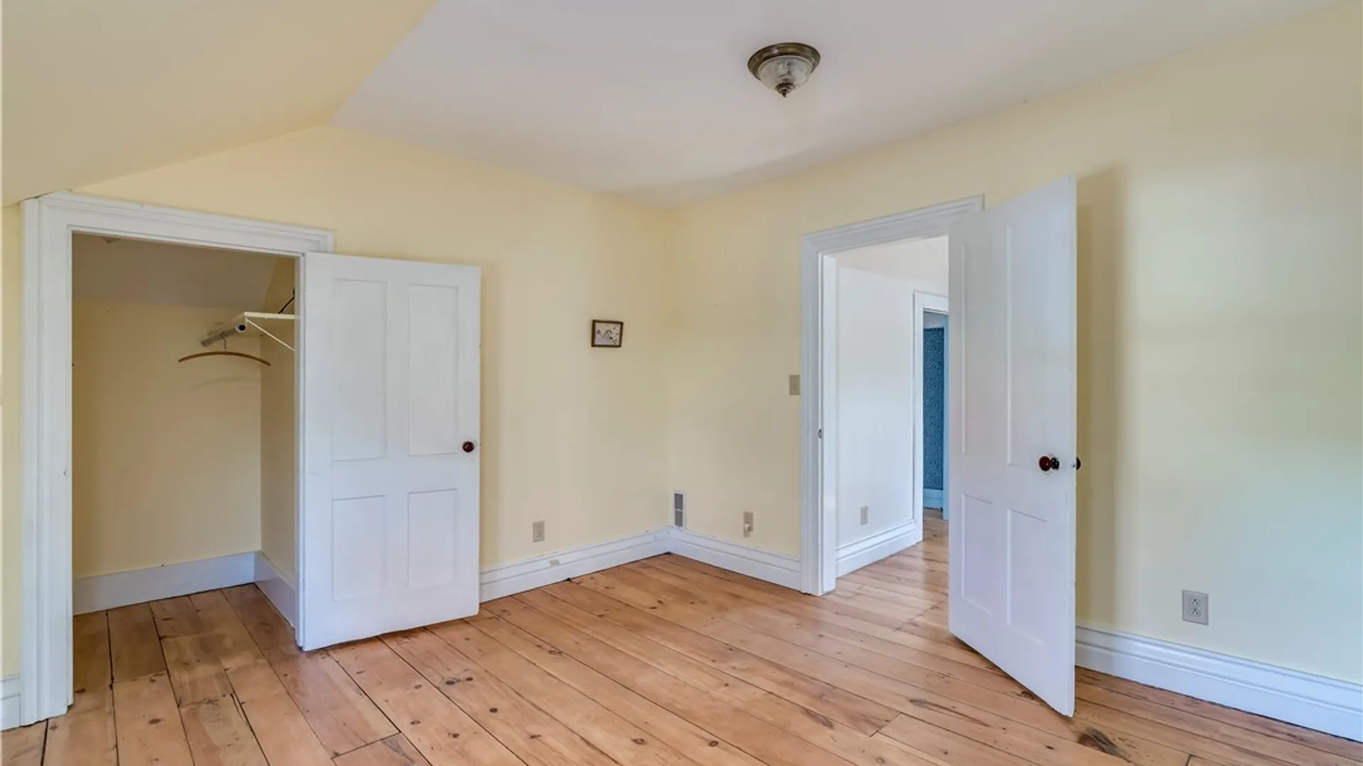 Property at 32693 Schell Road, Le Ray, NY 13637 31