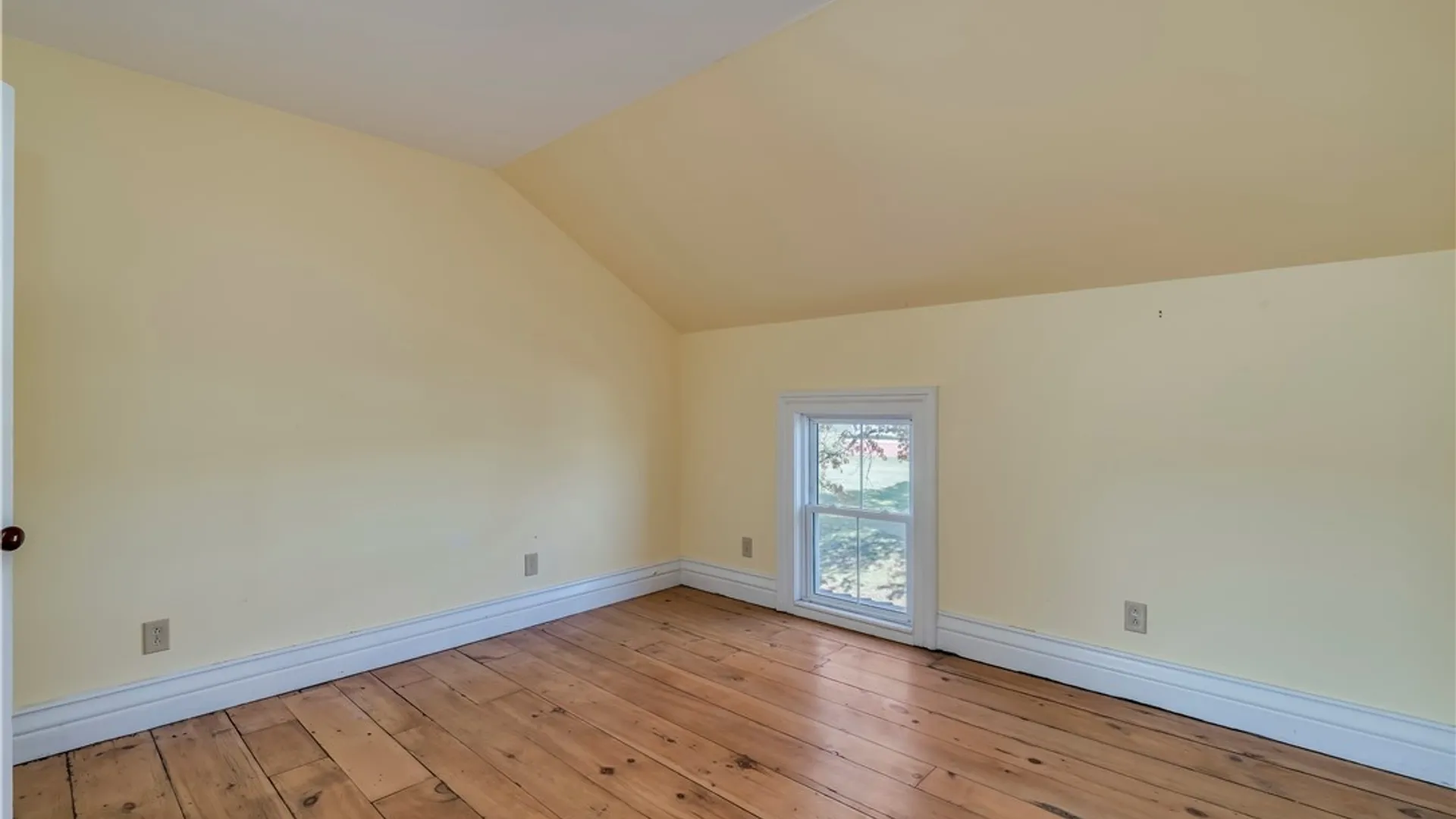 Property at 32693 Schell Road, Le Ray, NY 13637 32