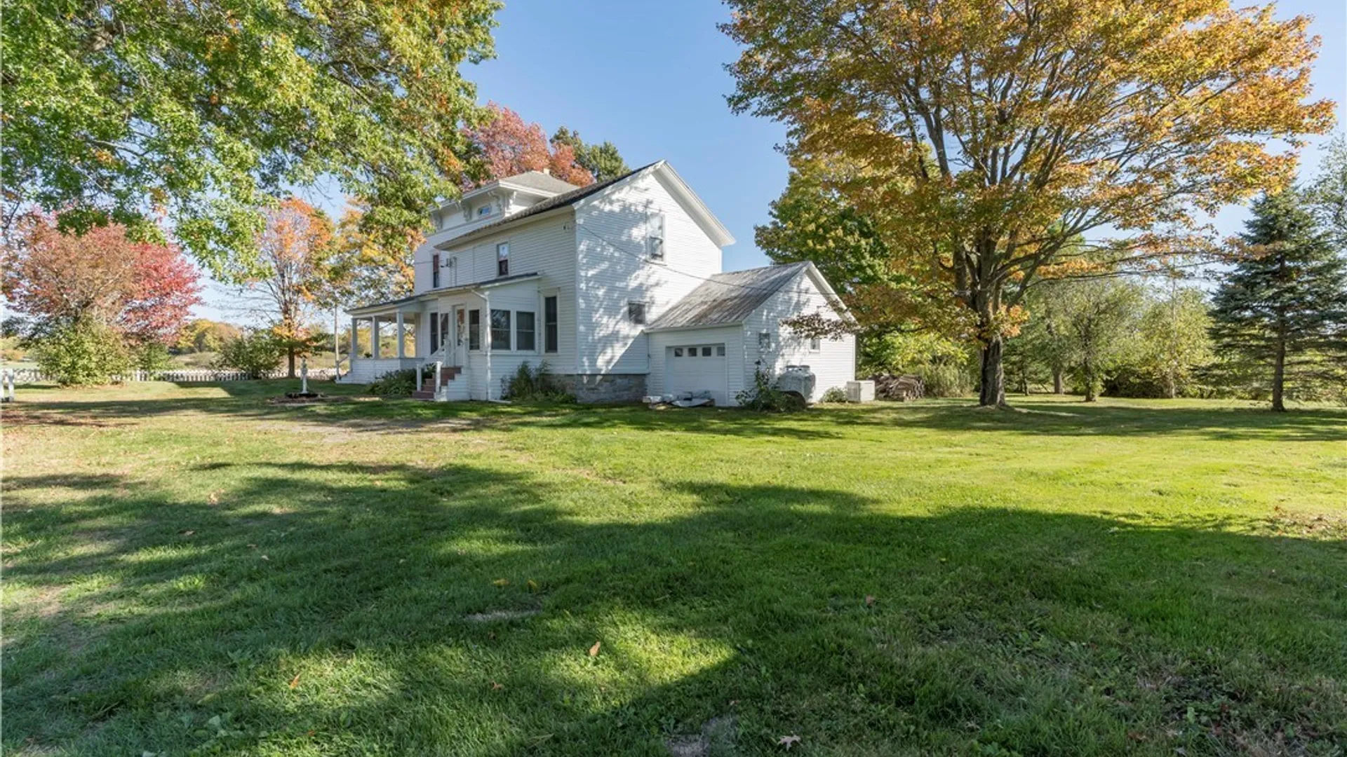 Property at 32693 Schell Road, Le Ray, NY 13637 36