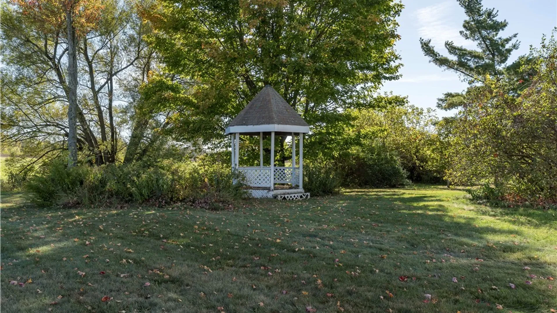 Property at 32693 Schell Road, Le Ray, NY 13637 39