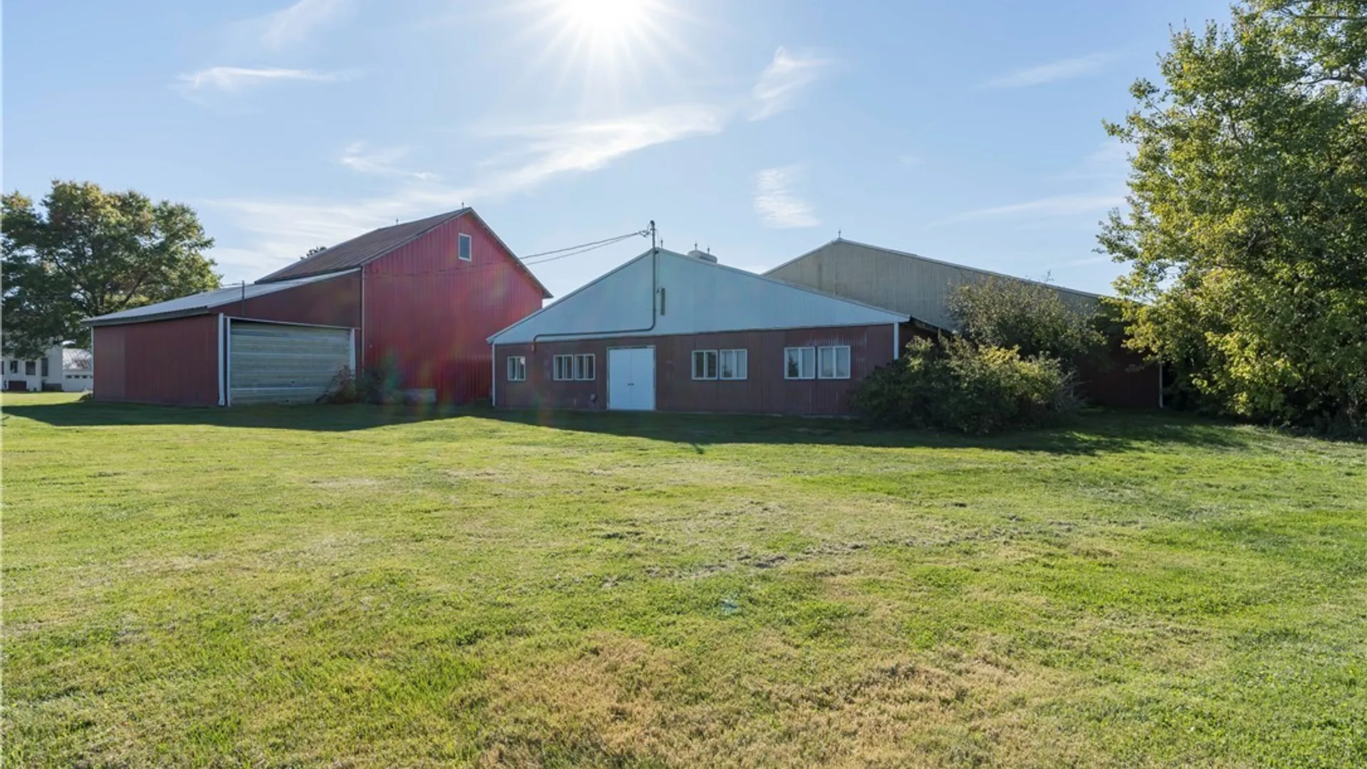 Property at 32693 Schell Road, Le Ray, NY 13637 40