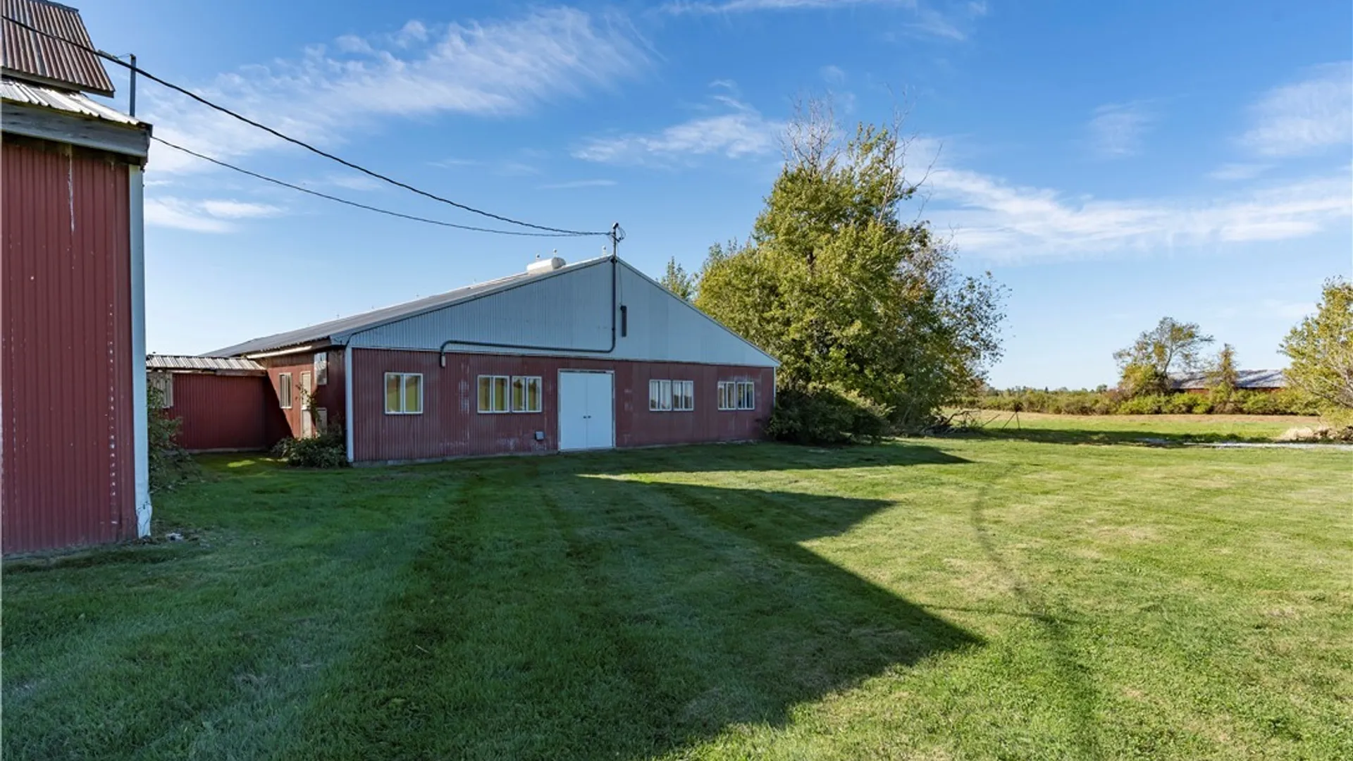 Property at 32693 Schell Road, Le Ray, NY 13637 41