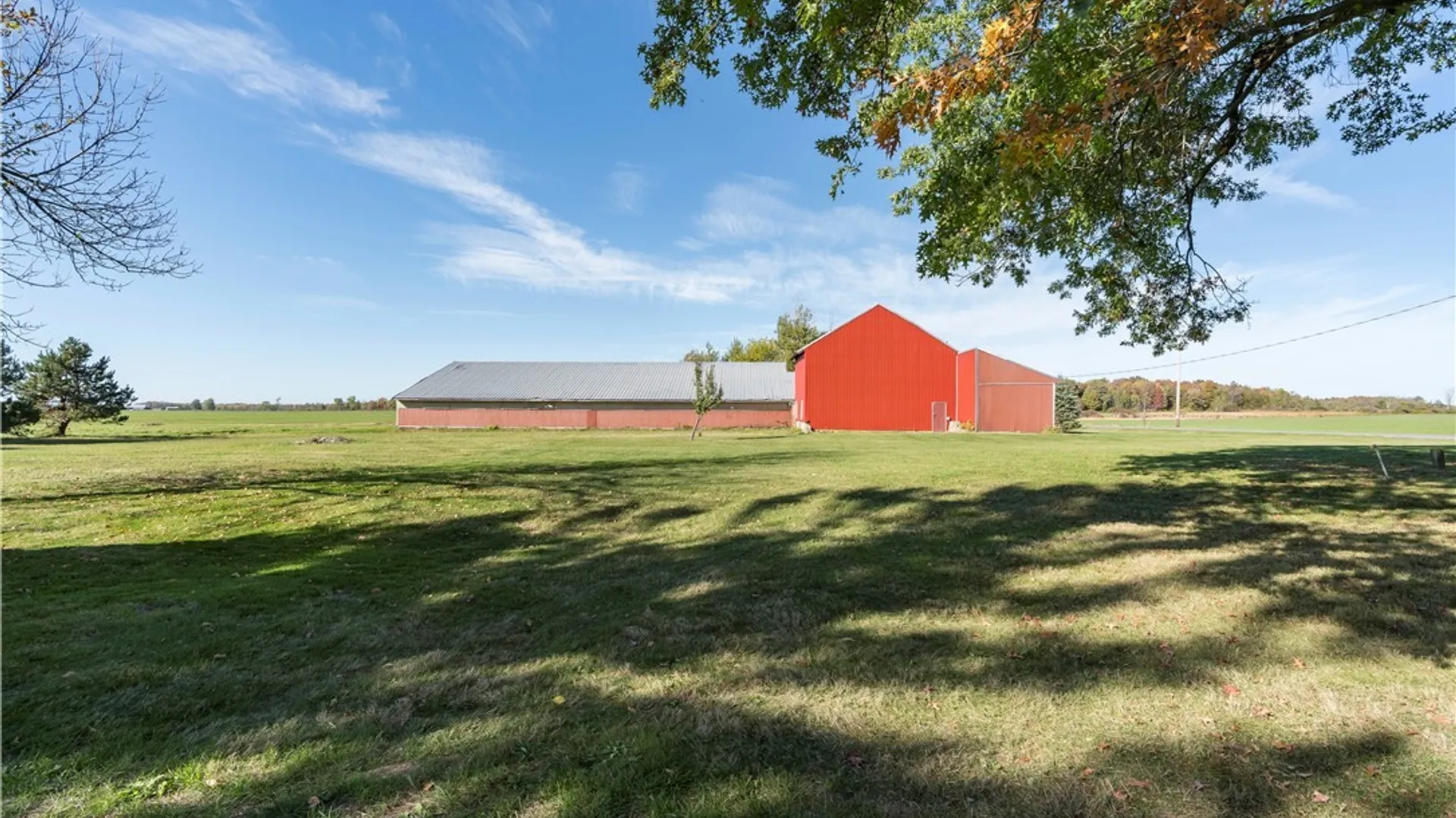 Property at 32693 Schell Road, Le Ray, NY 13637 42