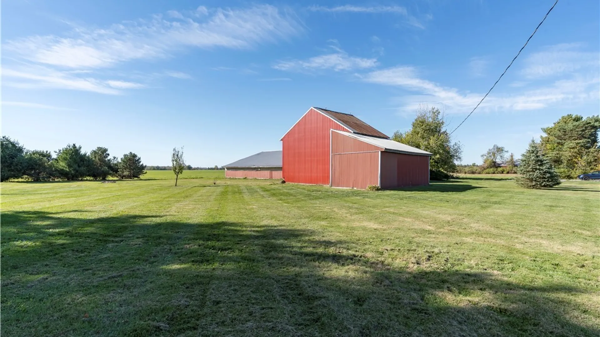 Property at 32693 Schell Road, Le Ray, NY 13637 43