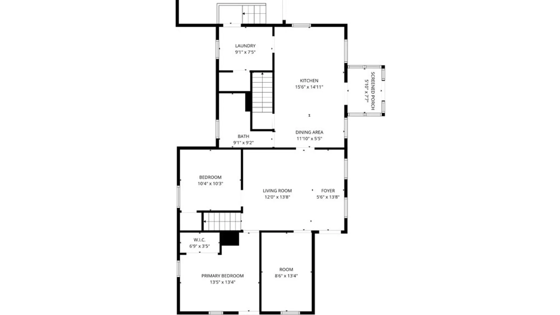 Property at 32693 Schell Road, Le Ray, NY 13637 48