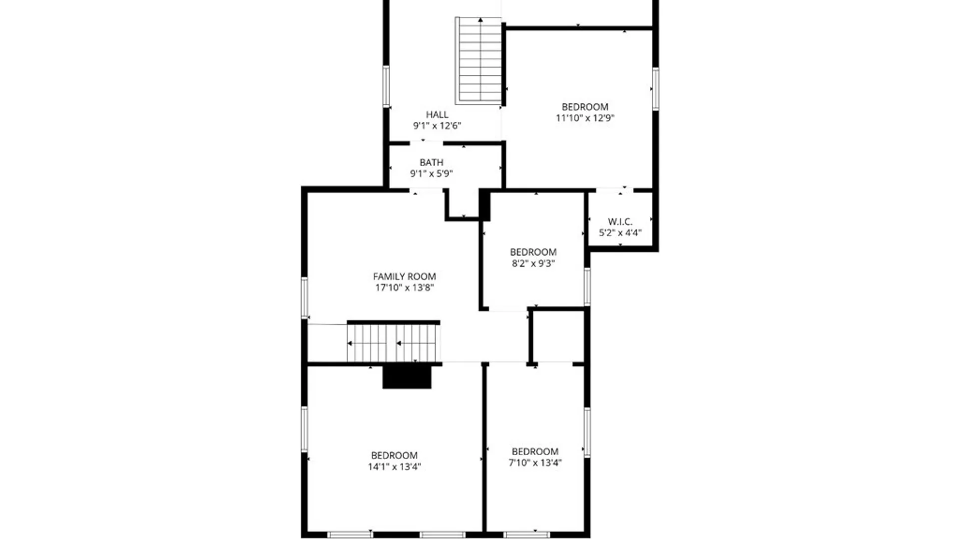 Property at 32693 Schell Road, Le Ray, NY 13637 49