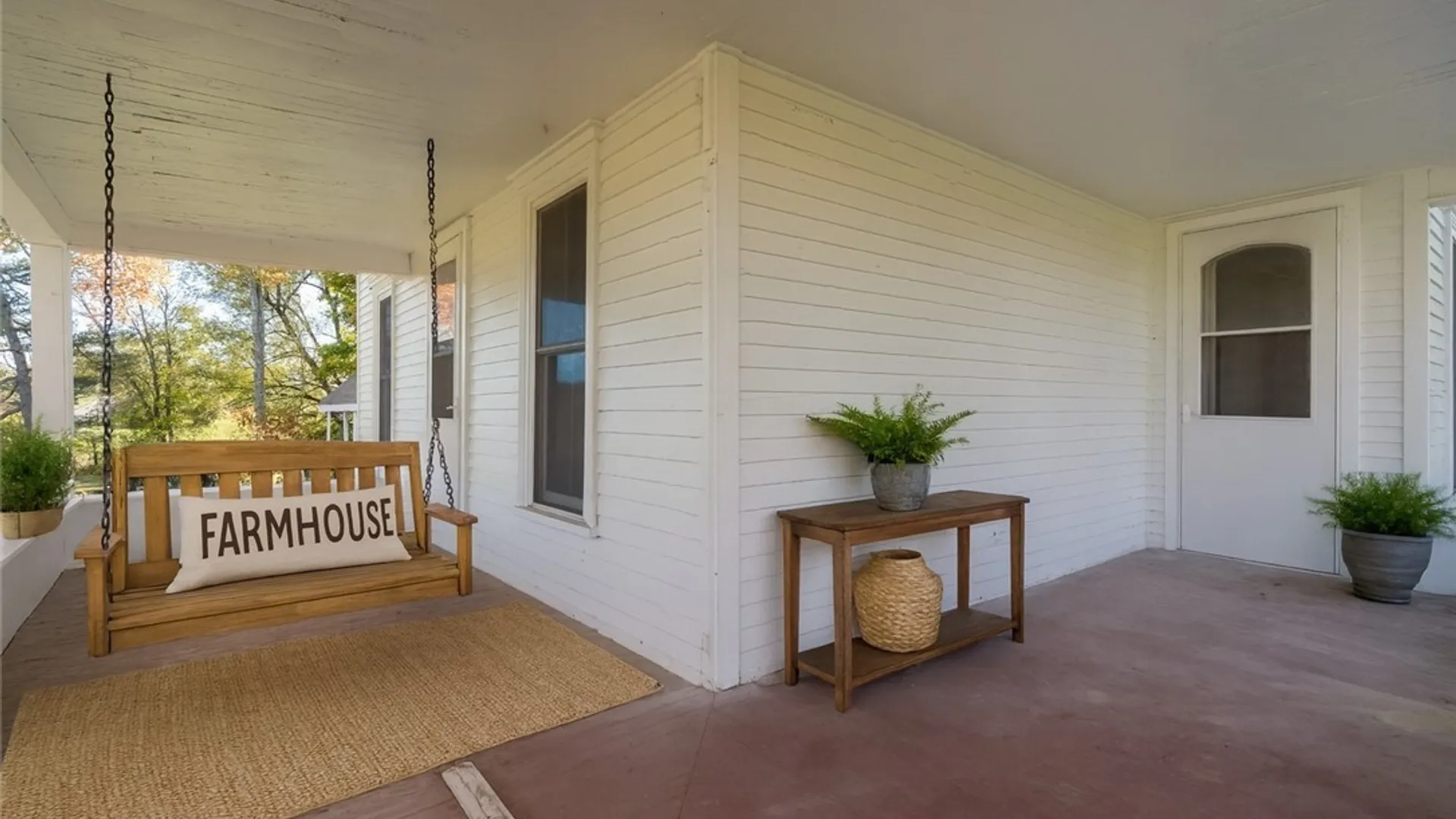 Property at 32693 Schell Road, Le Ray, NY 13637 5