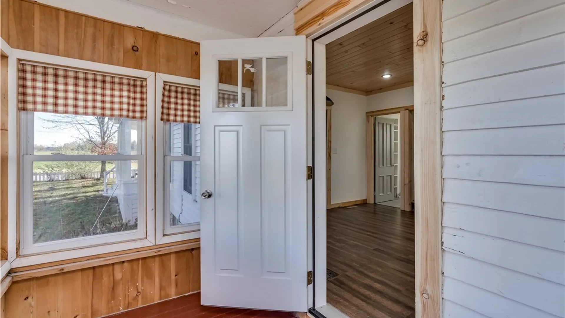 Property at 32693 Schell Road, Le Ray, NY 13637 6