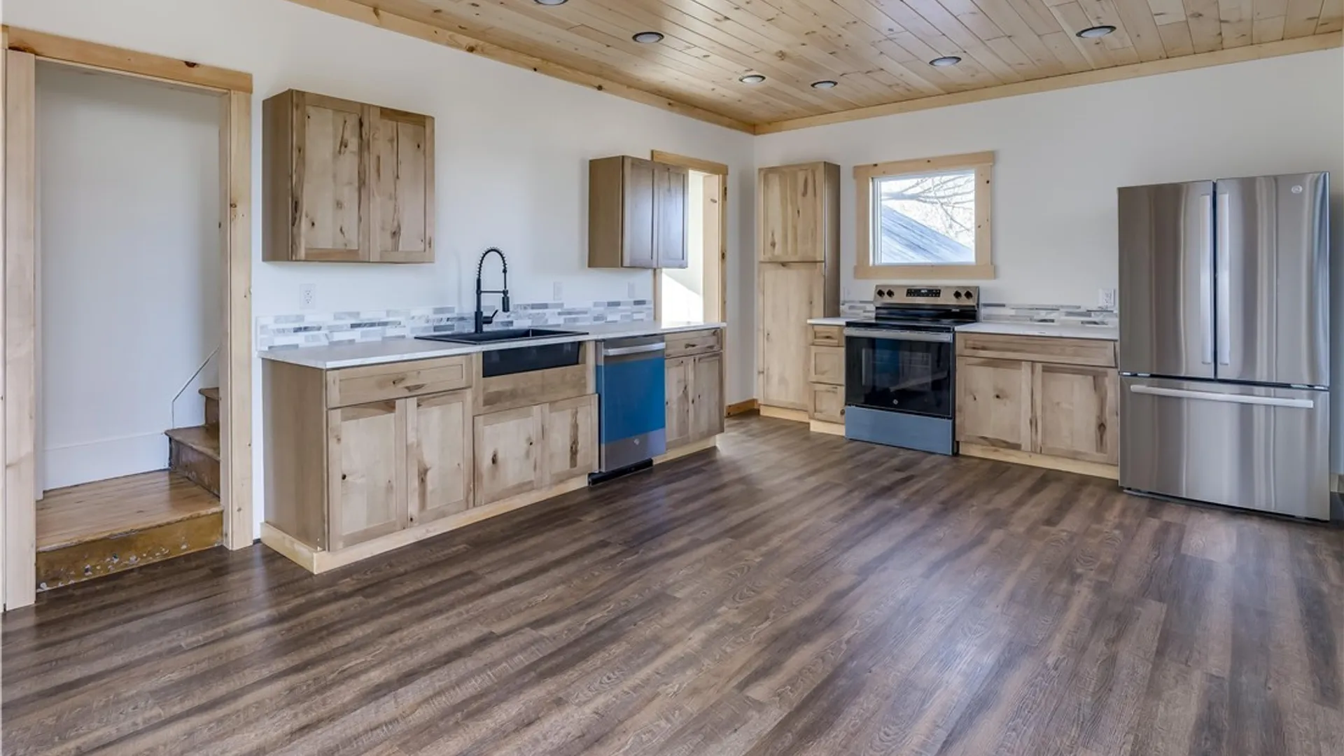 Property at 32693 Schell Road, Le Ray, NY 13637 7