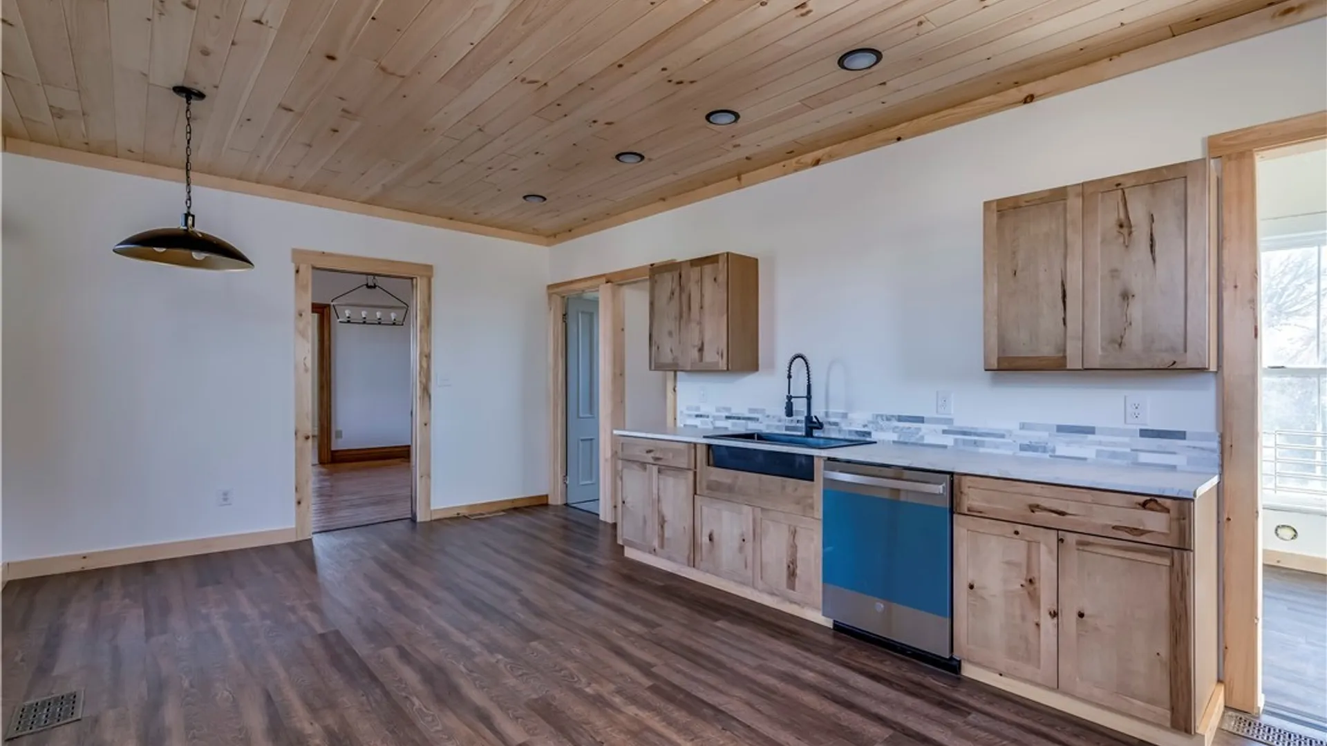 Property at 32693 Schell Road, Le Ray, NY 13637 8