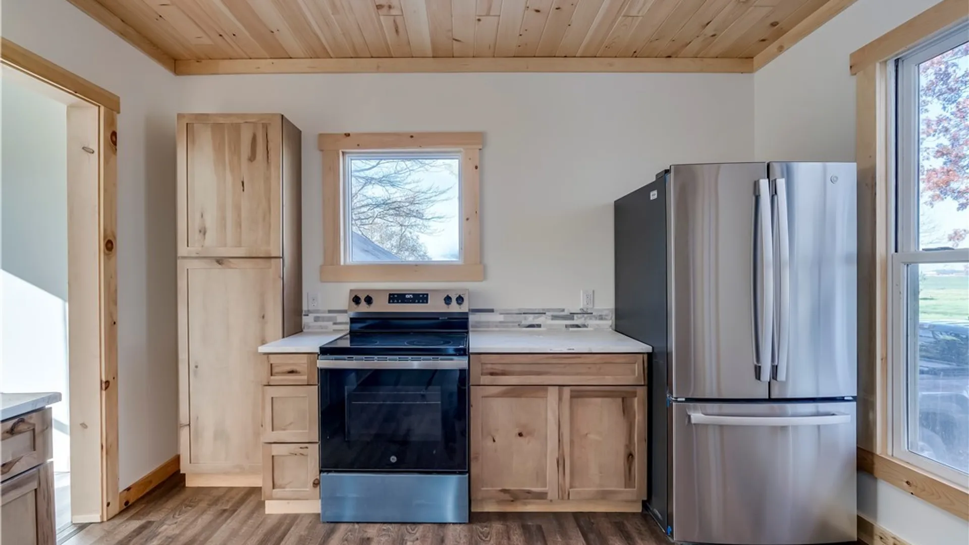 Property at 32693 Schell Road, Le Ray, NY 13637 9