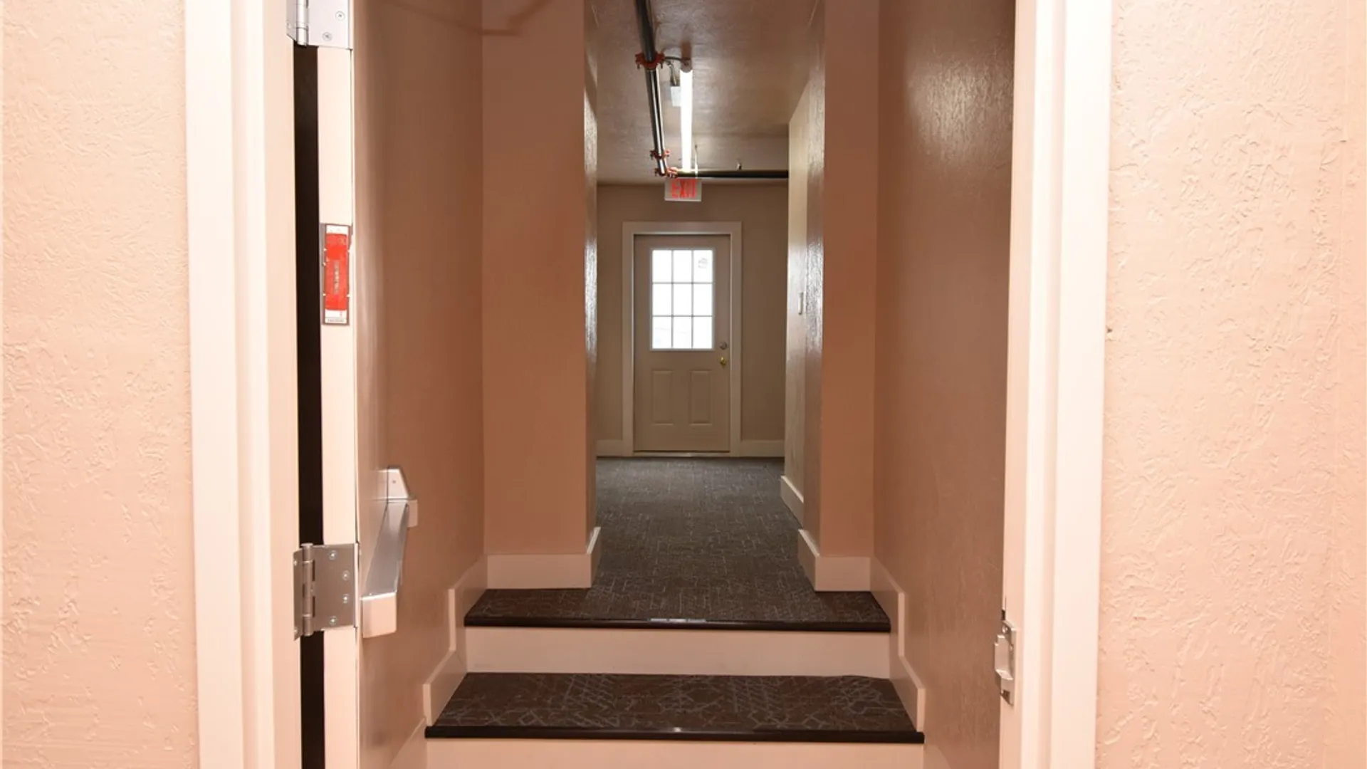Property at 170 Court Street, Watertown City, NY 13601 2
