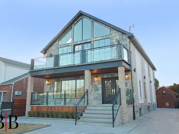 Property at 82 Piedmont Avenue, Staten Island, NY 10305