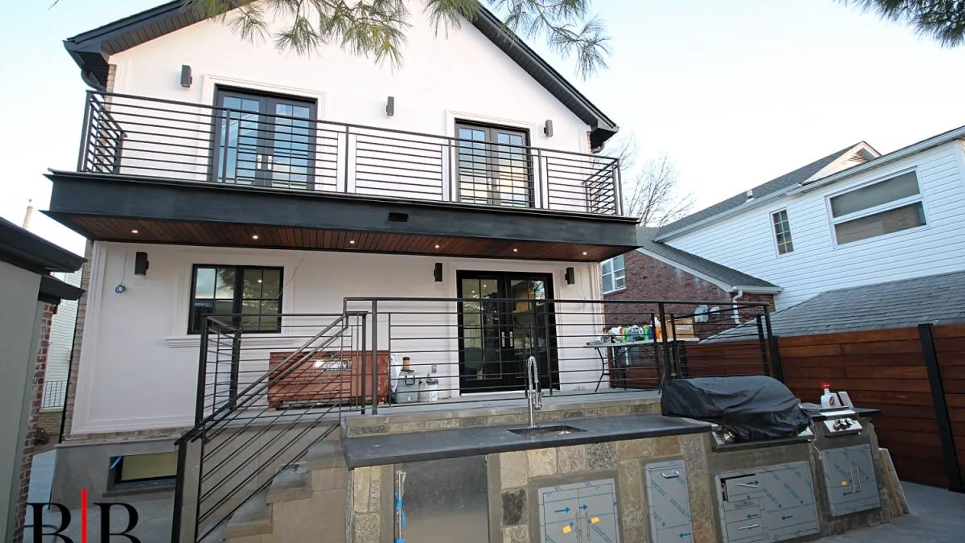 Property at 82 Piedmont Avenue, Staten Island, NY 10305 30